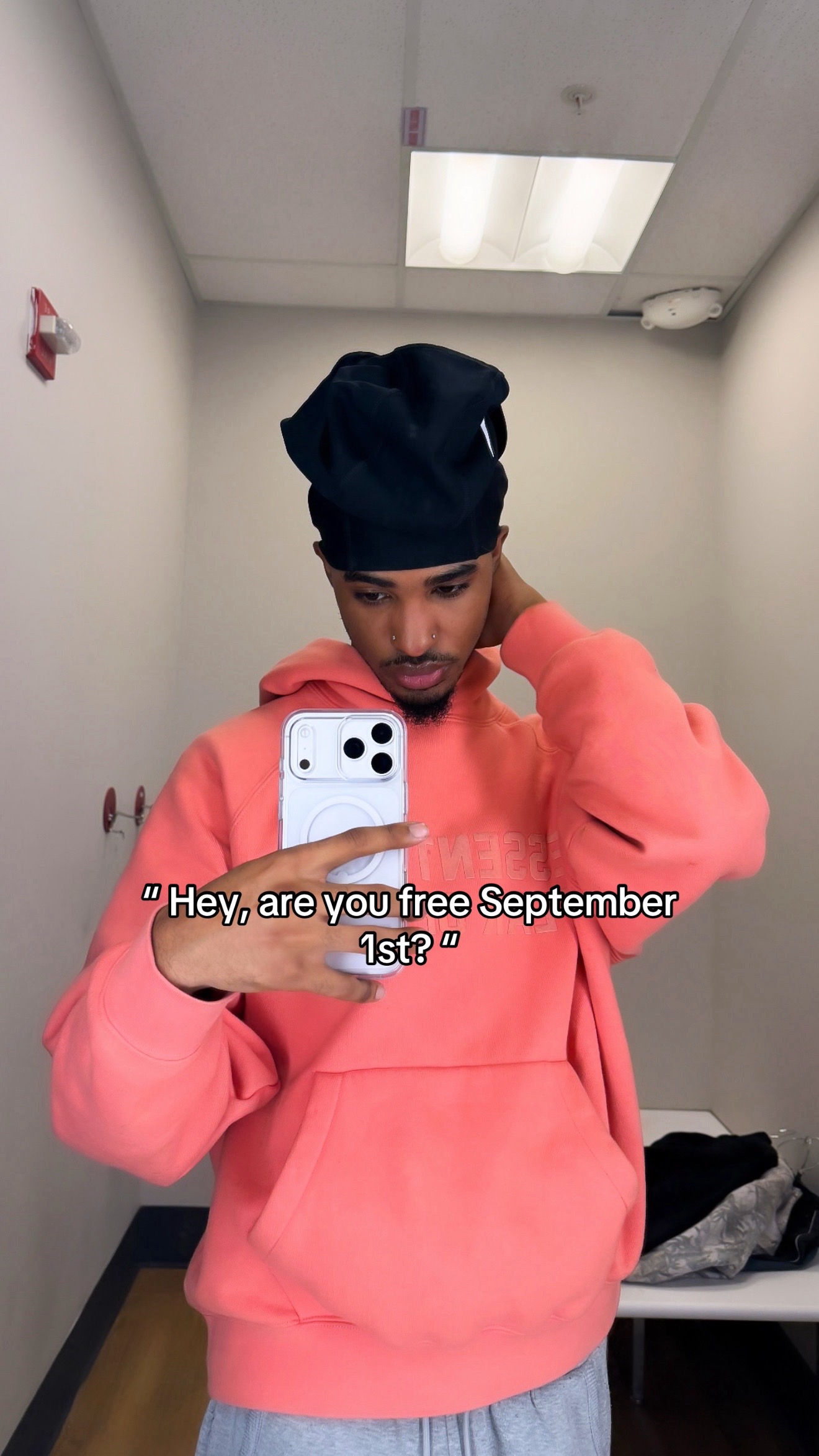 @Kori