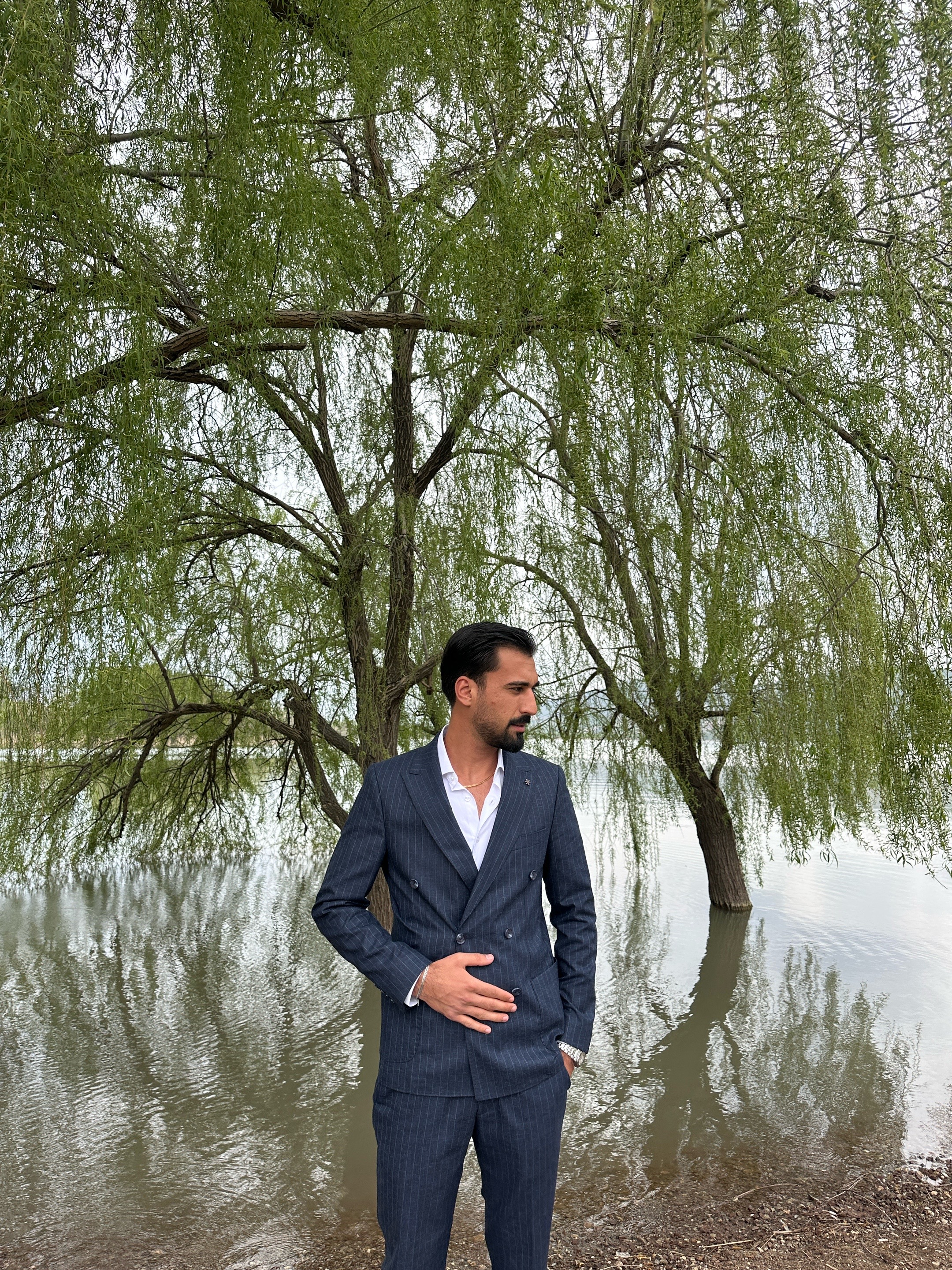 @ismail_kiriklar