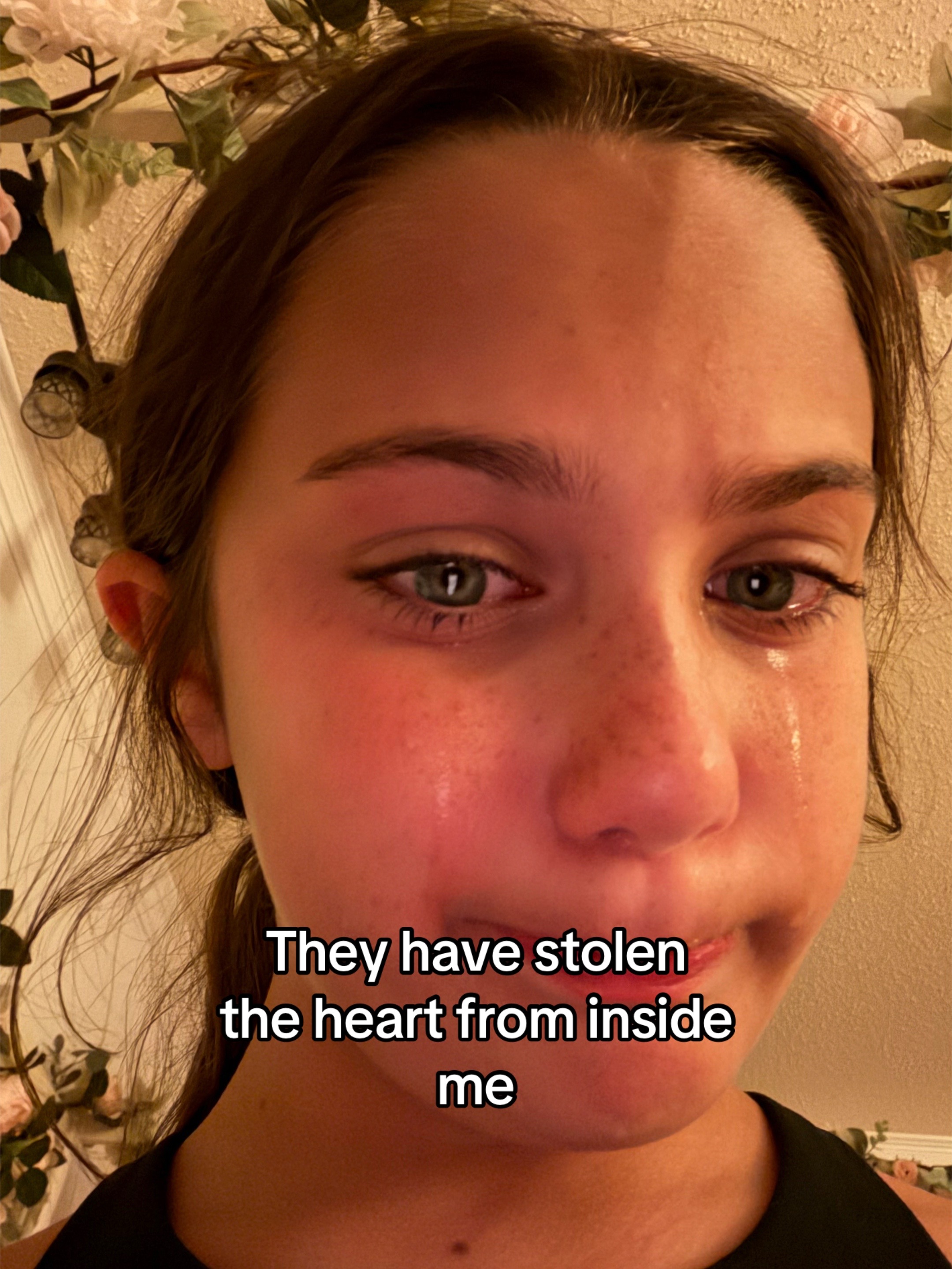 @sophiagrace064