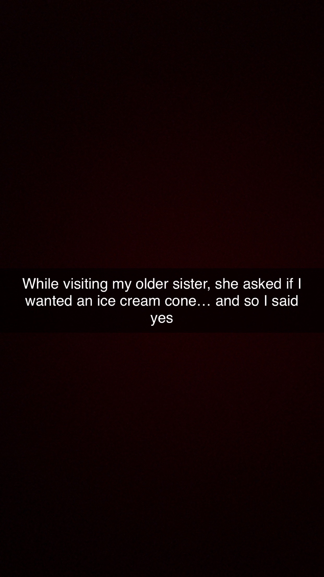 @S