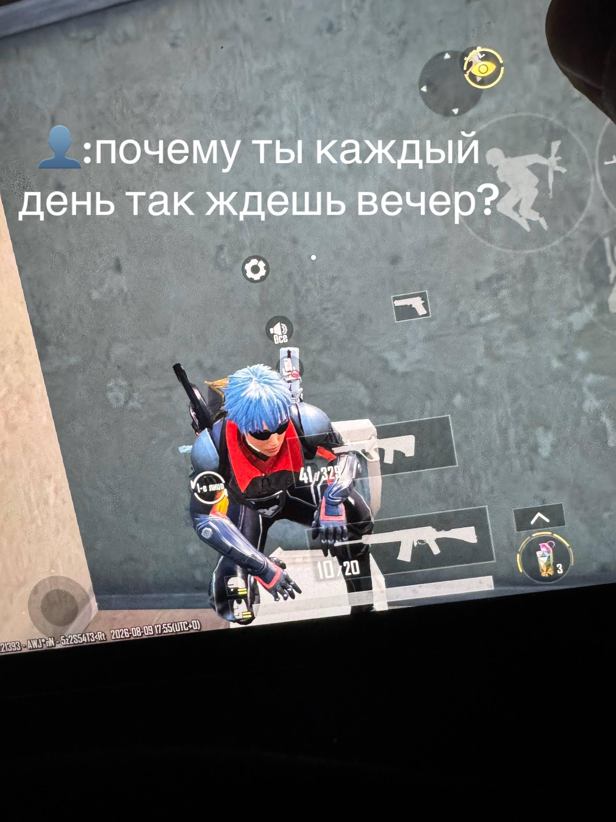 @тот самый zakon?
