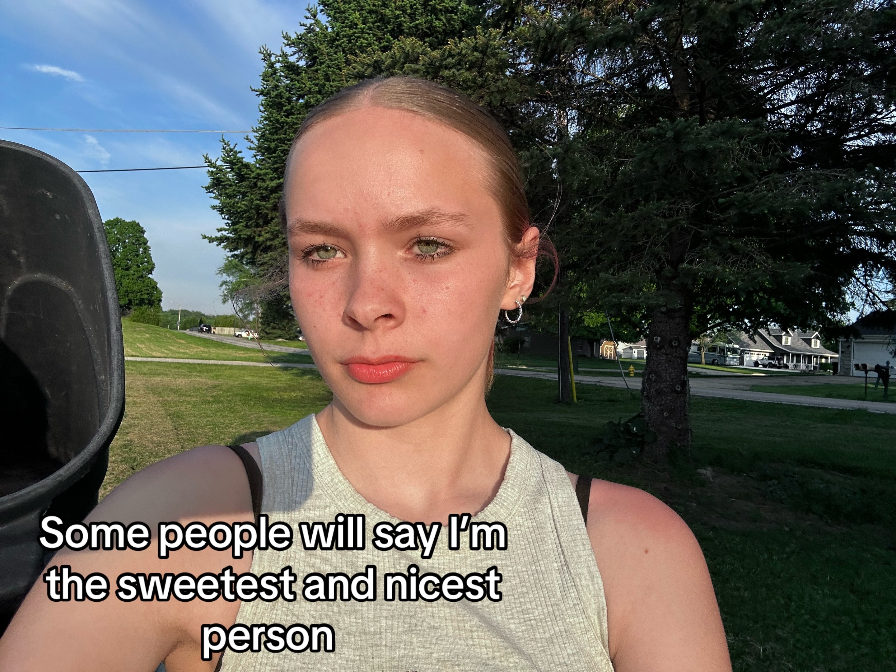 @⚡️🛢️hiatt🛢️⚡️