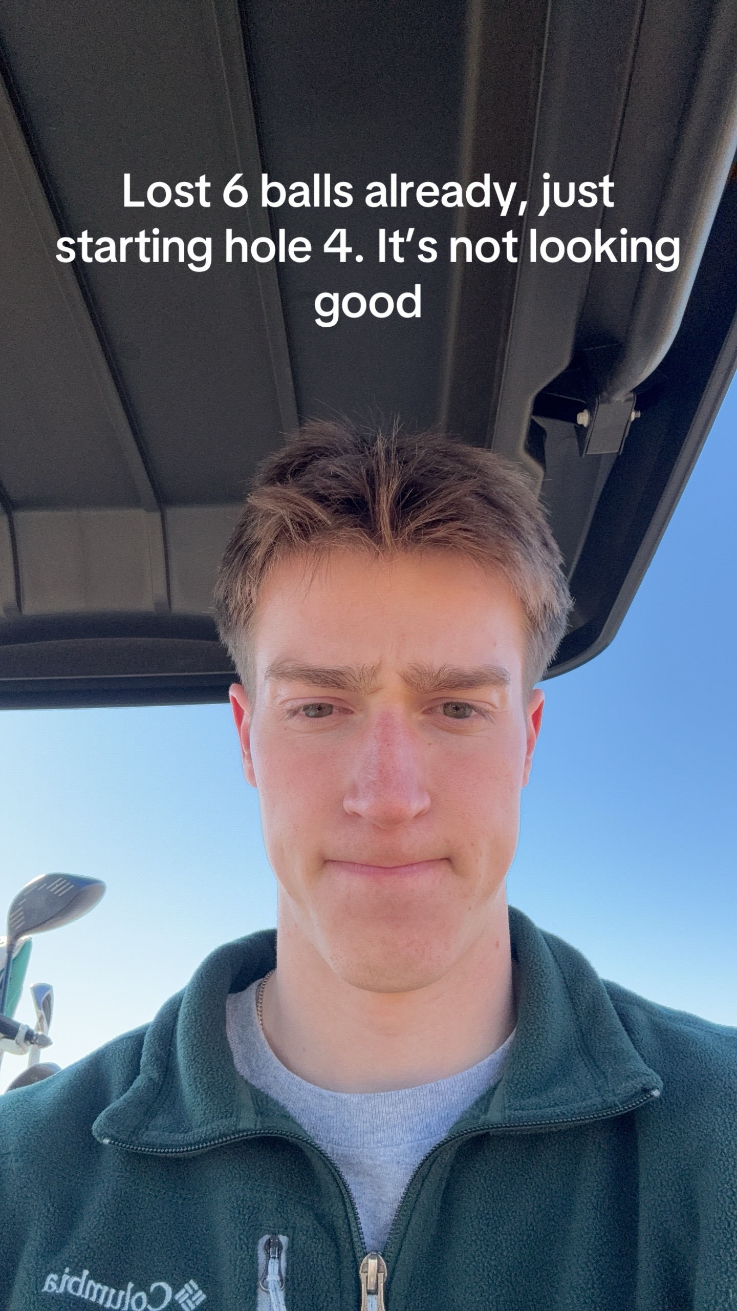 @LimeGreenDude