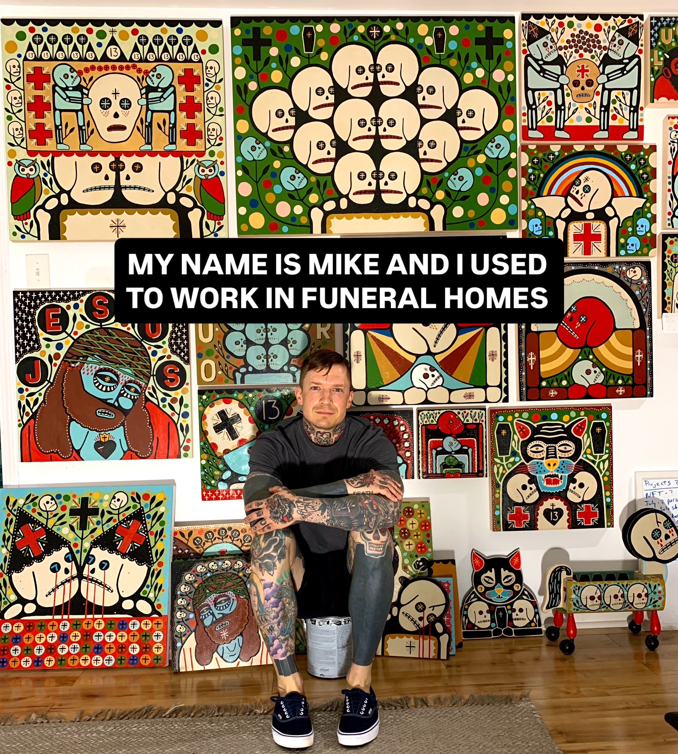 @mikeeganart