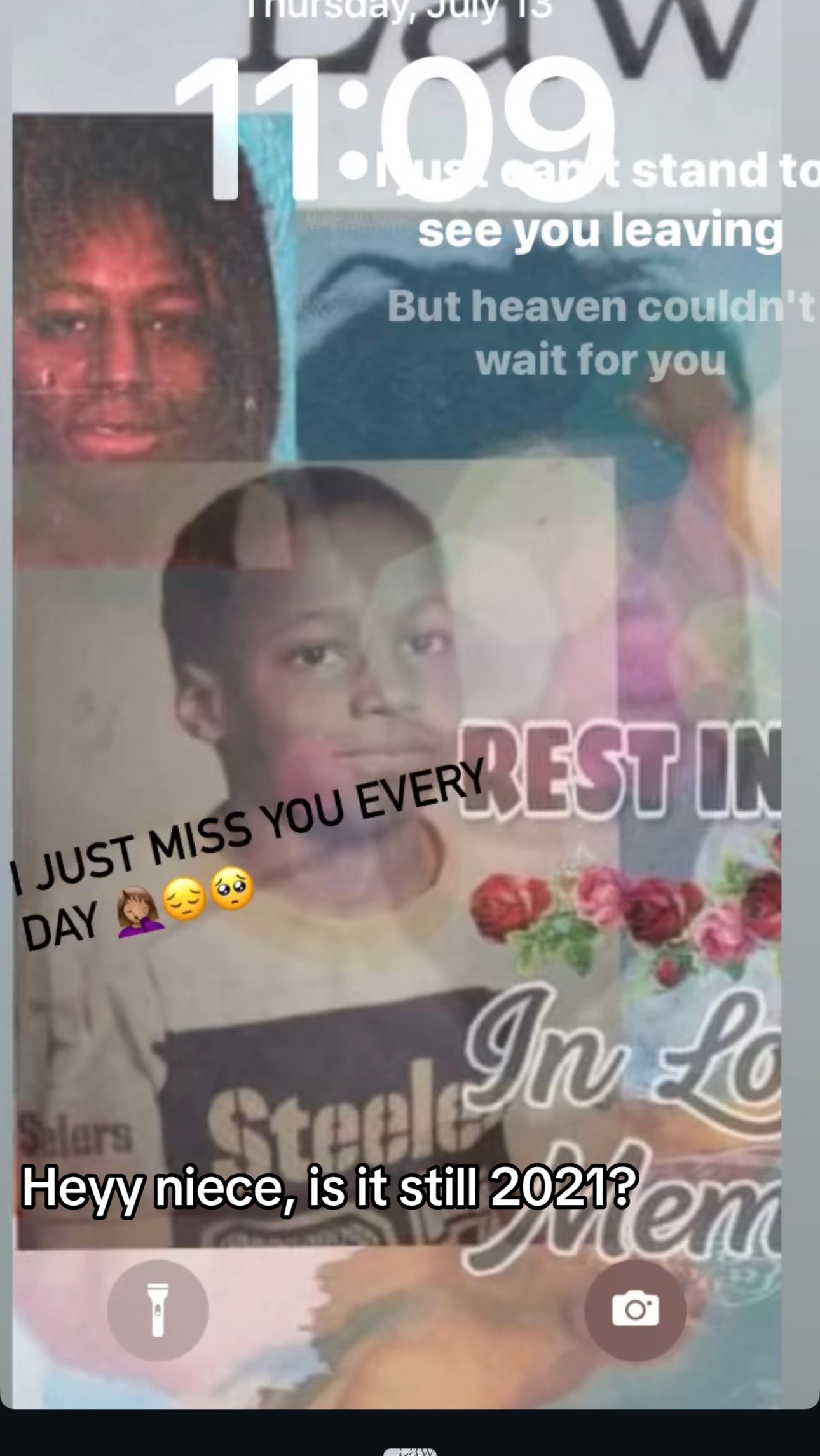 @𝓜𝓲𝓵𝓴𝓜𝓪𝓻𝓲𝓮𝓮𝓮☺️🌊