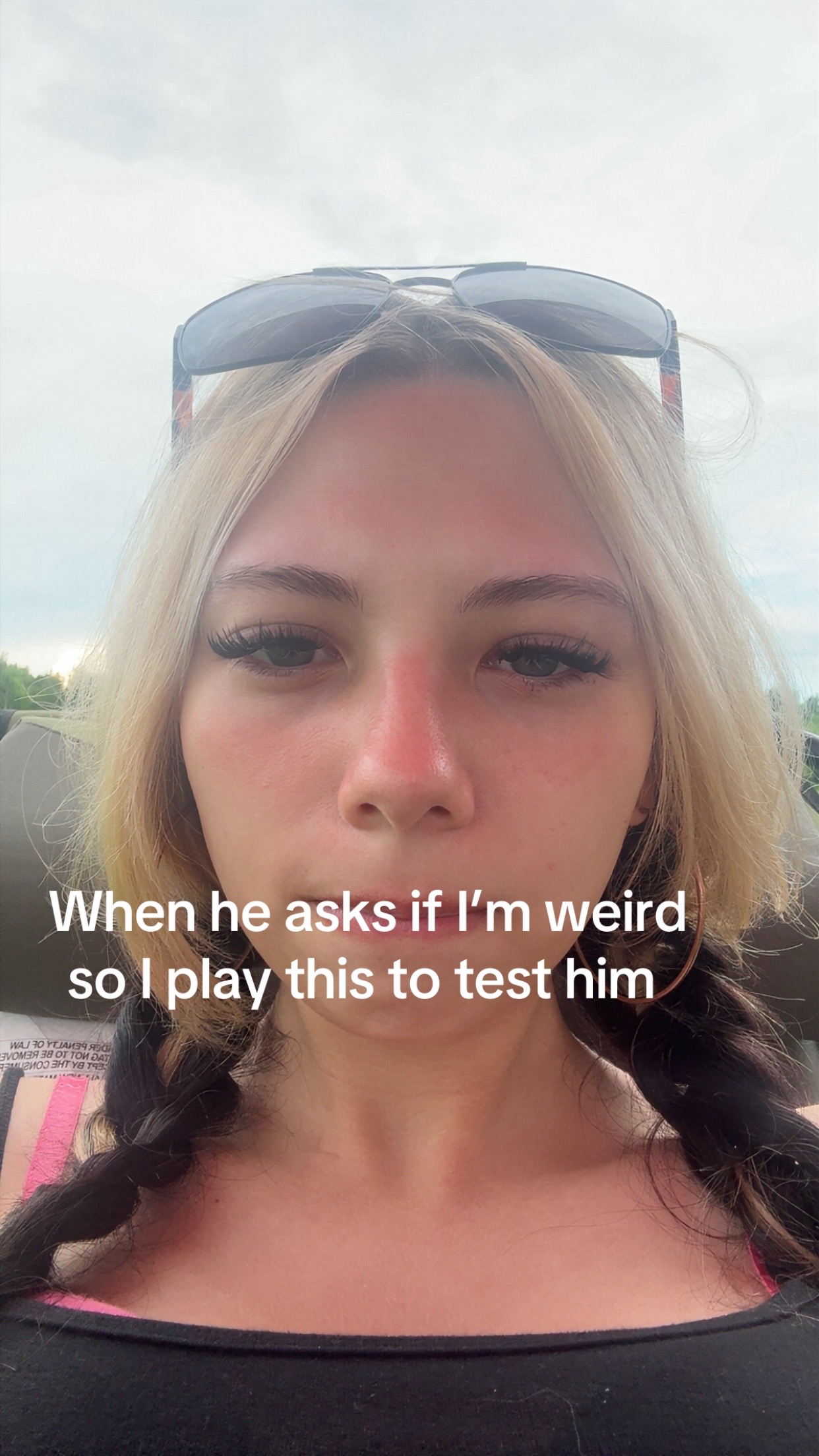 @Josie