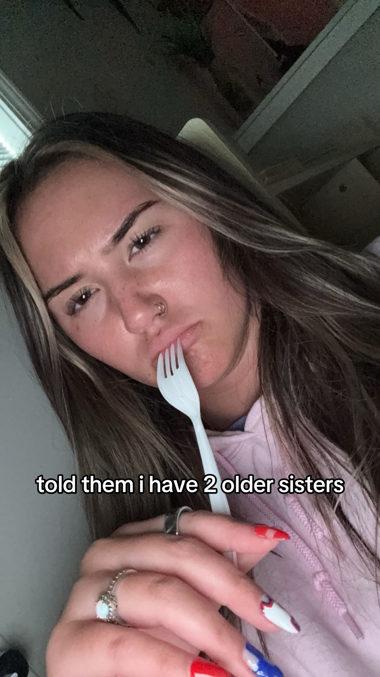 @Ursylla