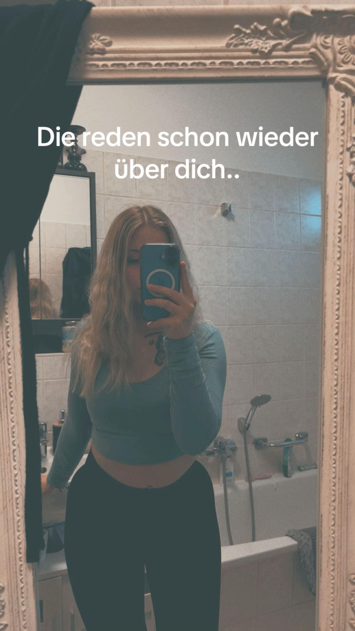 @Maxi Romstedt