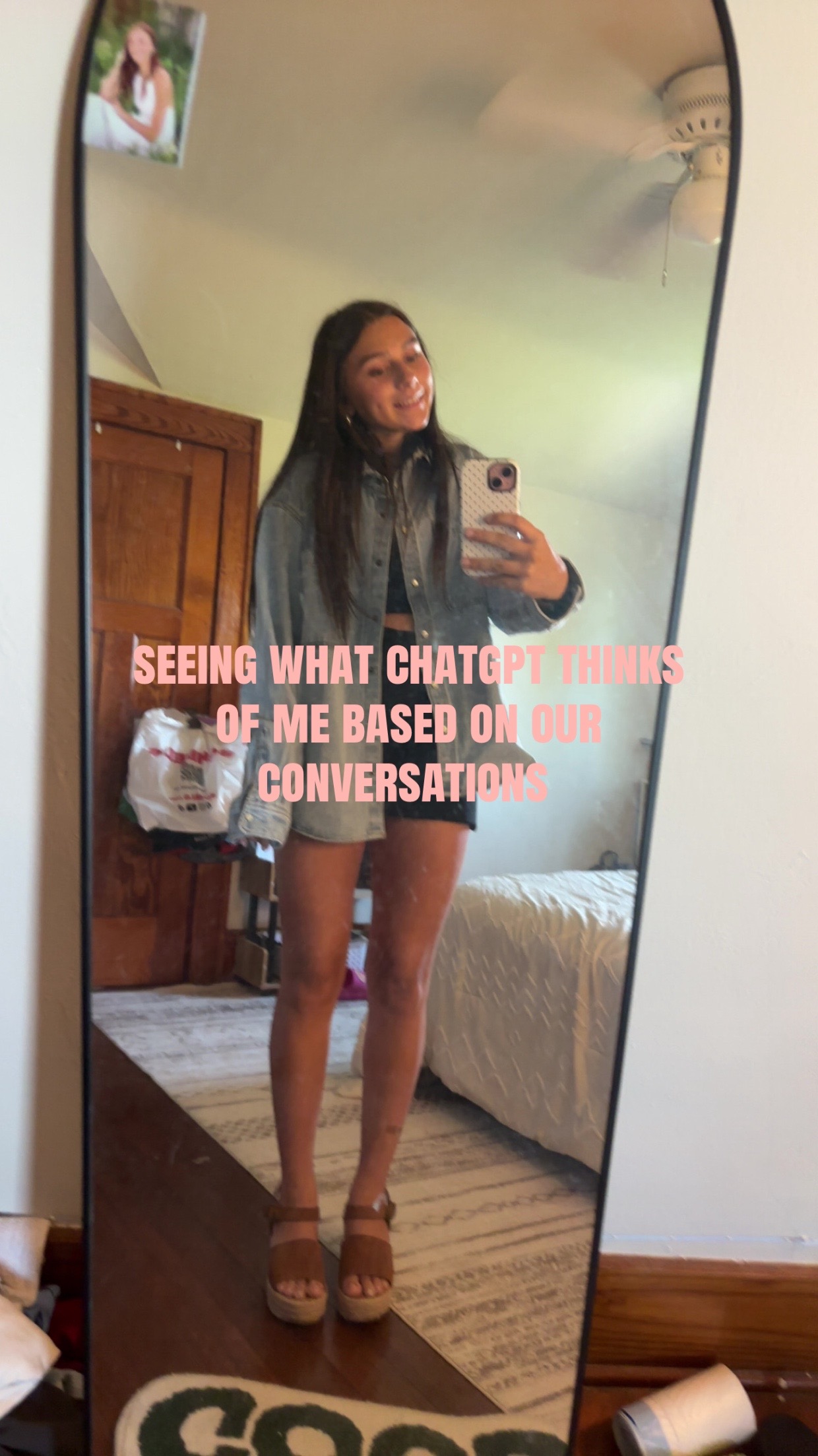 @jillianpaige.h
