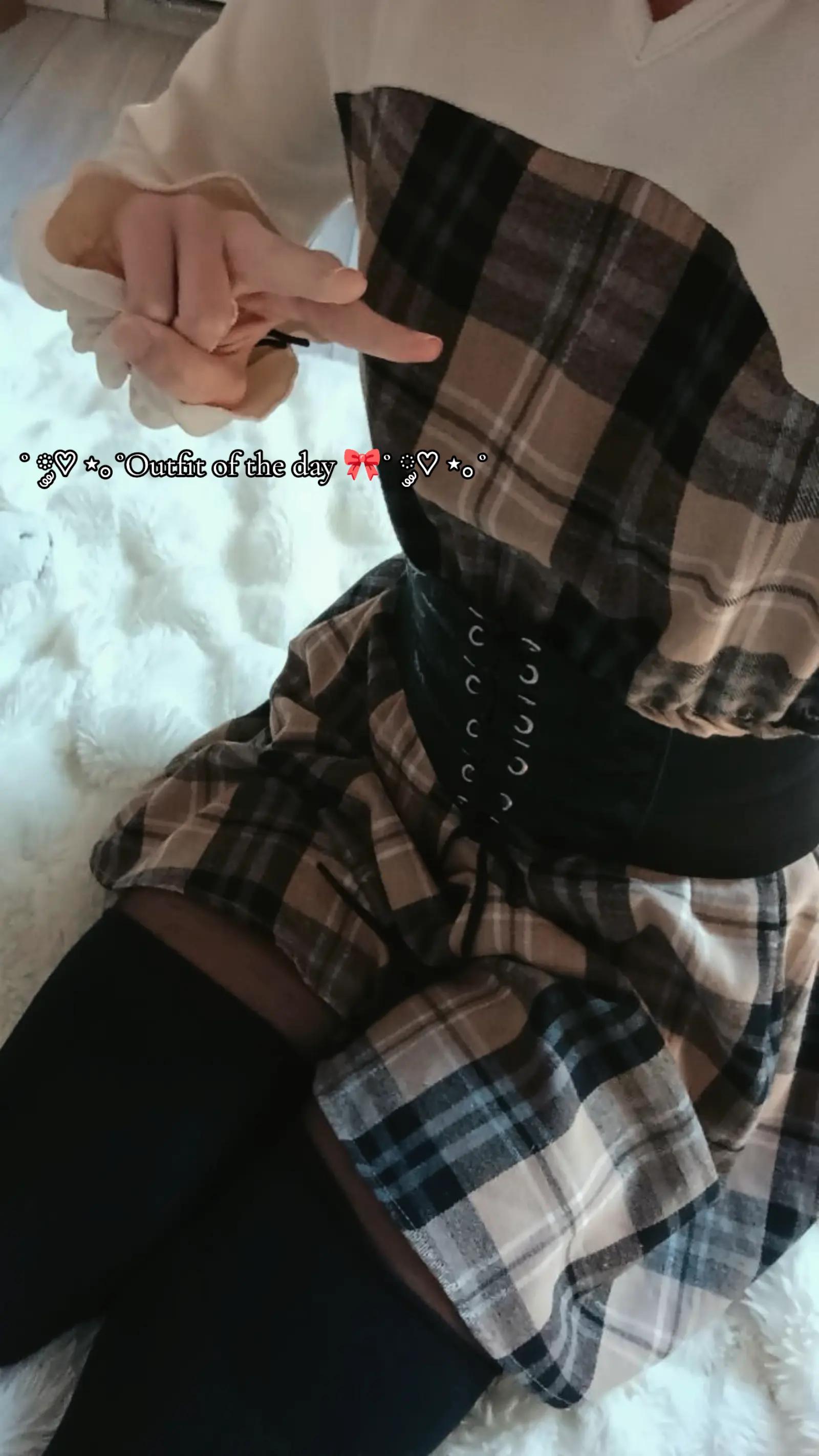 @๐๐ณ๏ธโง๏ธโ
.*โง๐๐๐ป๐ธ๐ทโง.*โ
โ๐