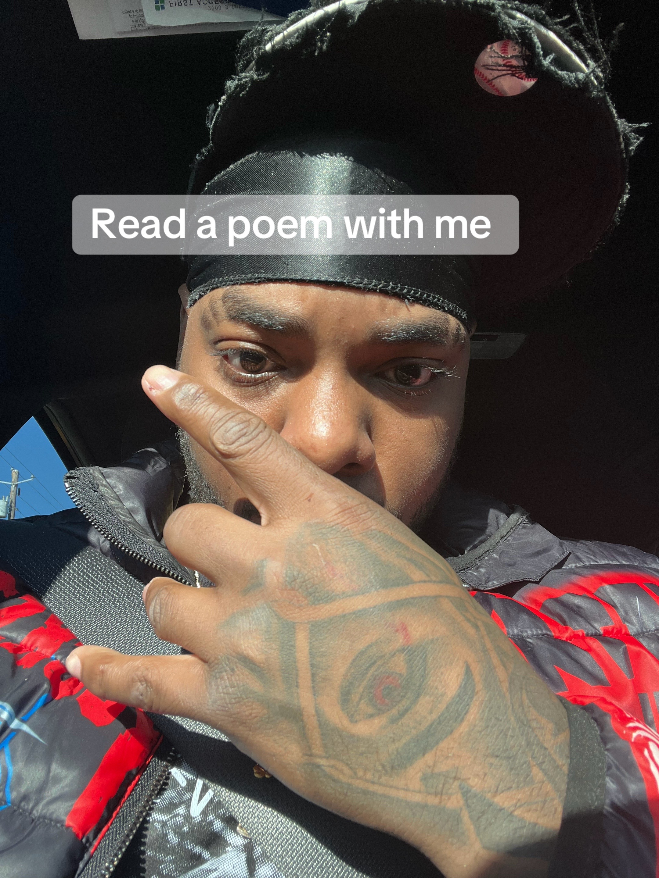 @Jay