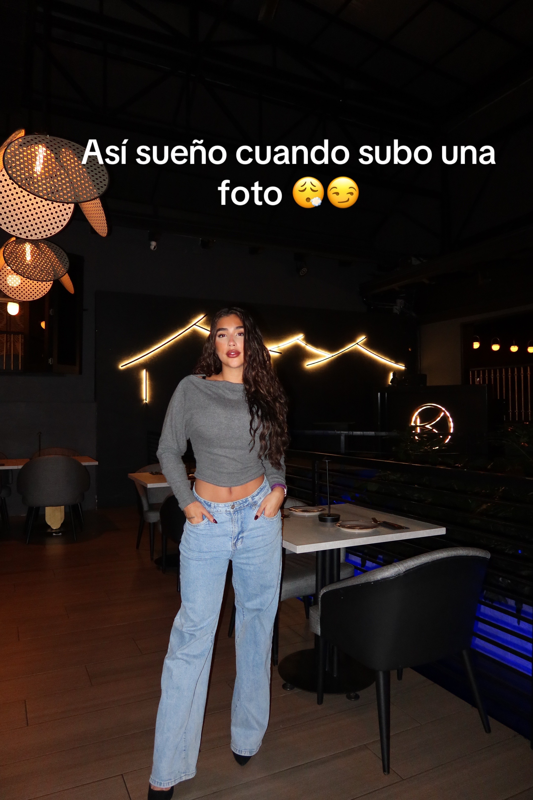 @Lalebarranco