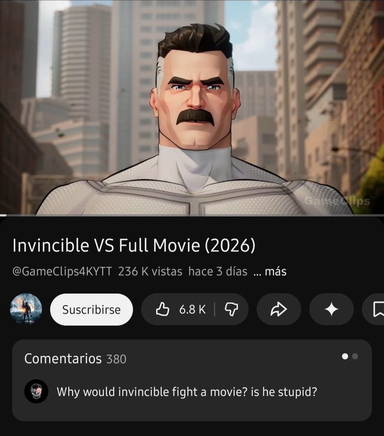 @Random_User07