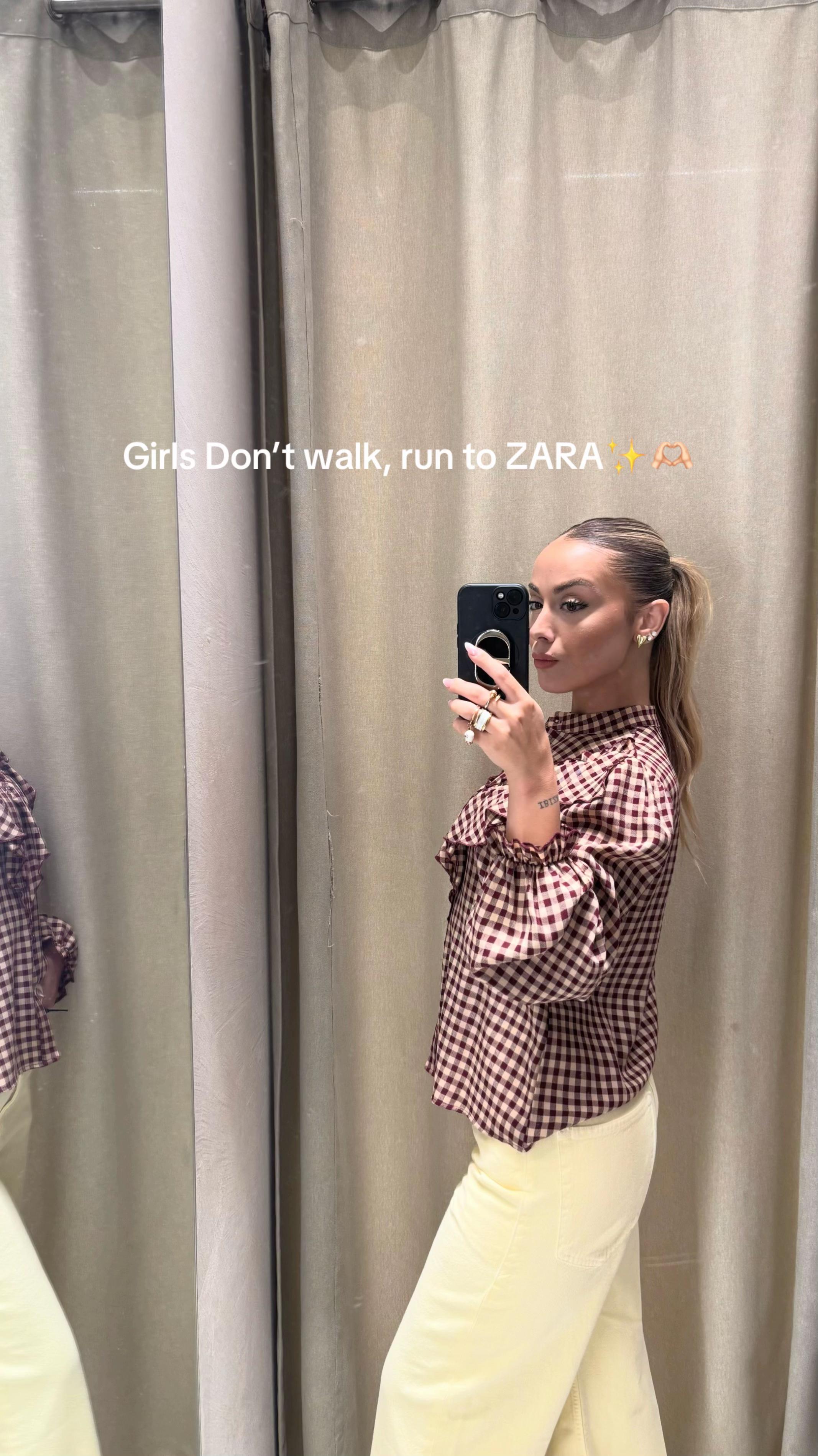 @Nunzia De Santis🦋👸🏼