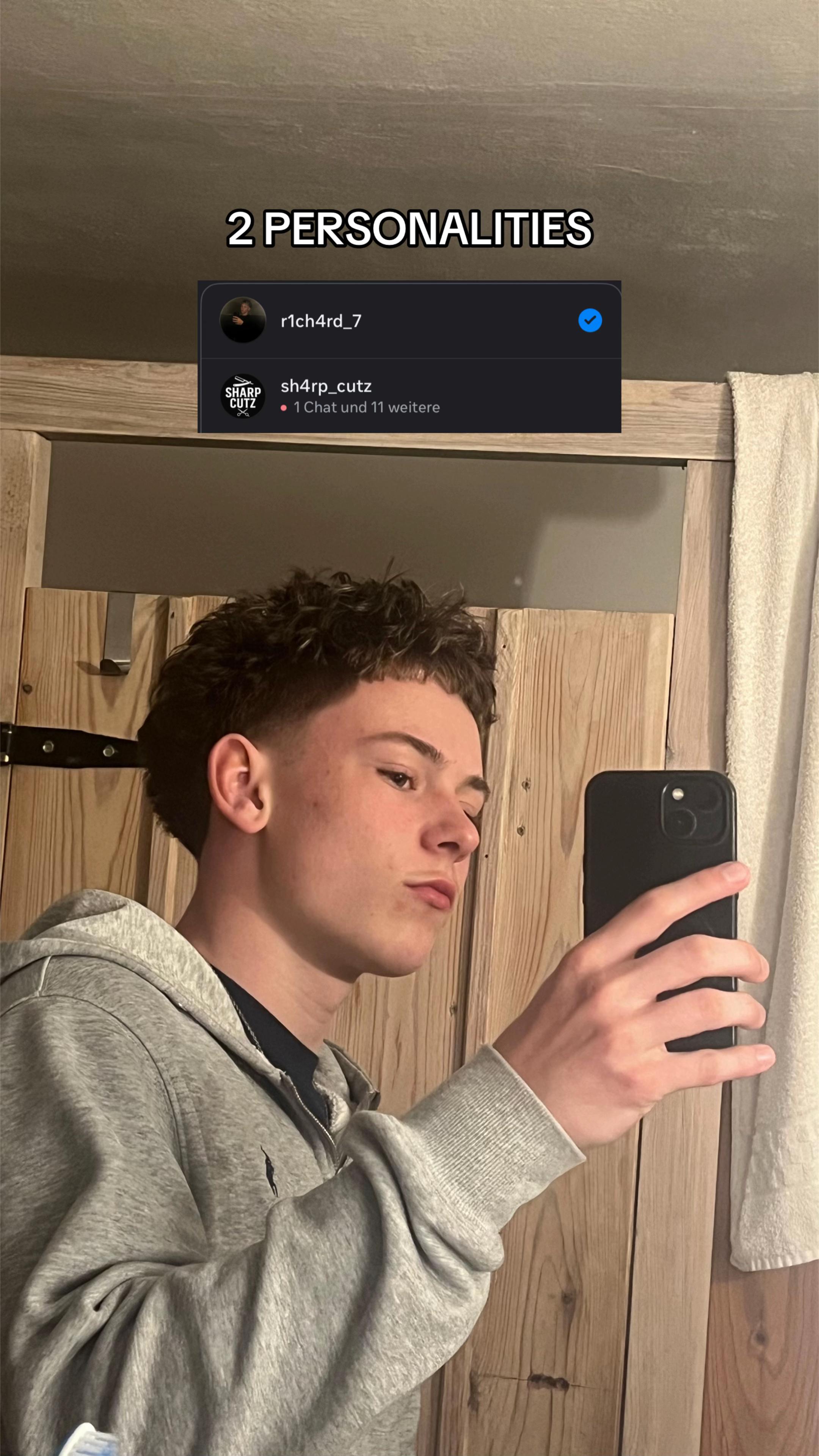 @Sharp.Cutz