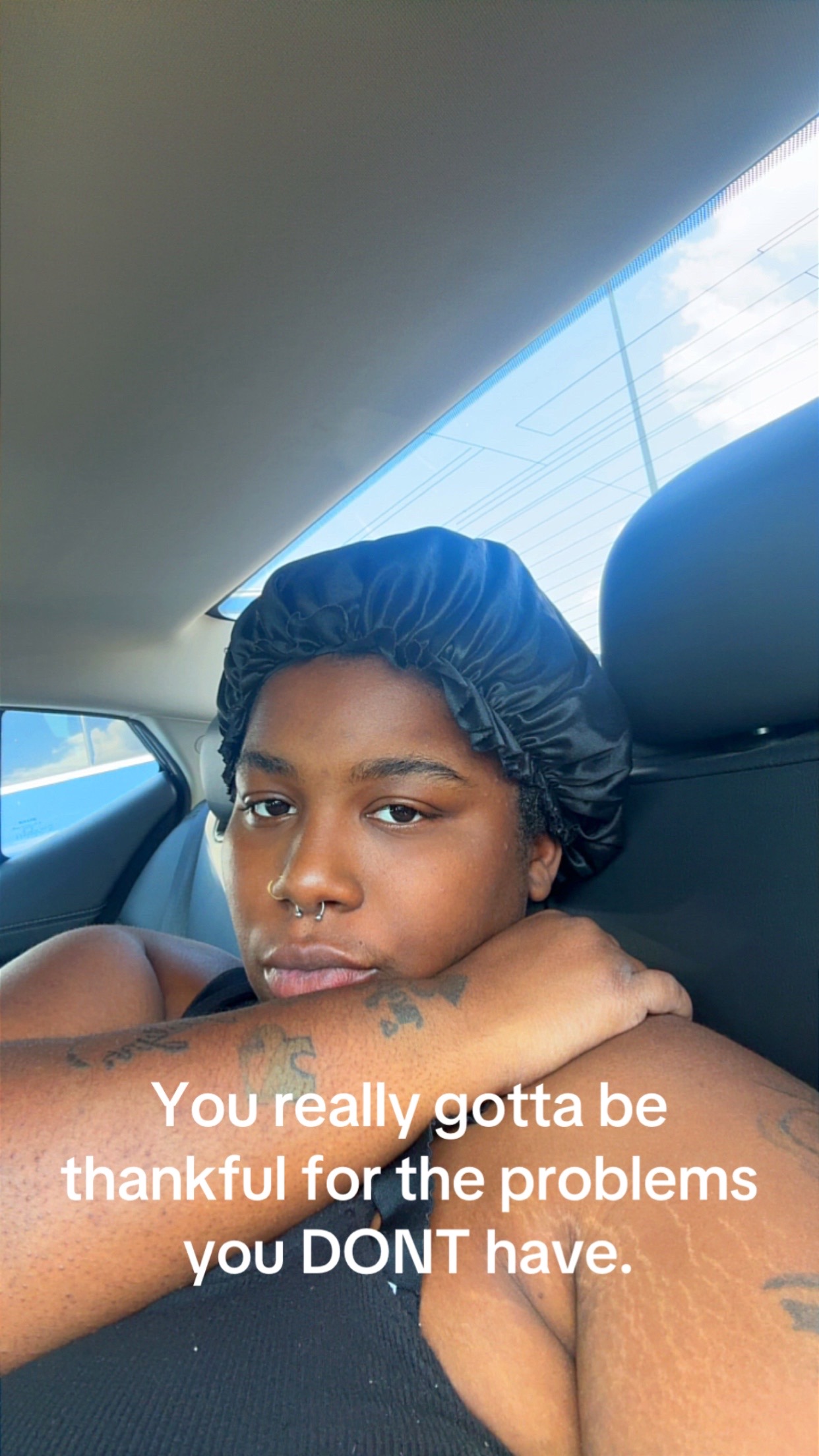 @COOKIEx2