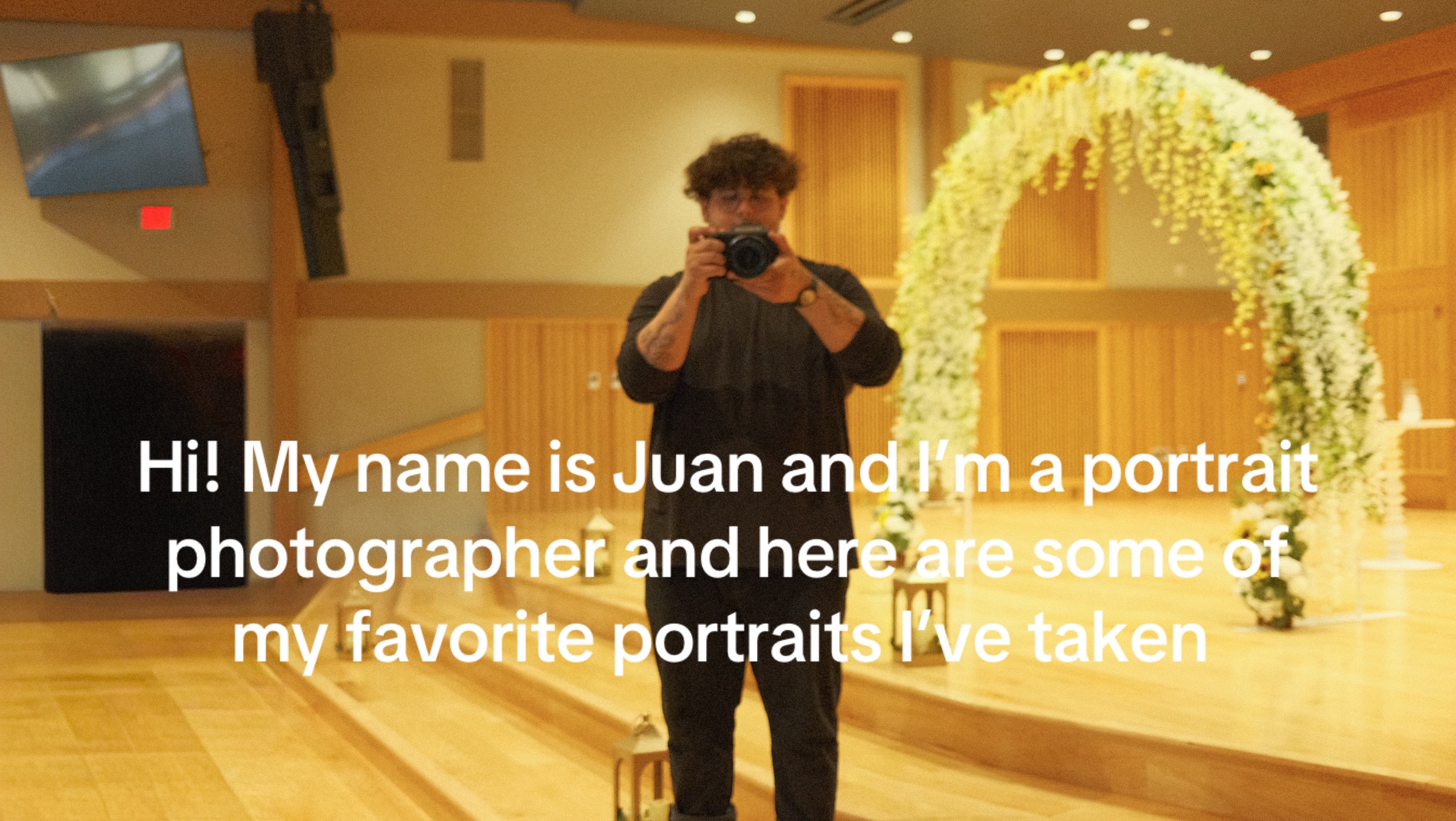 @byjuancordero