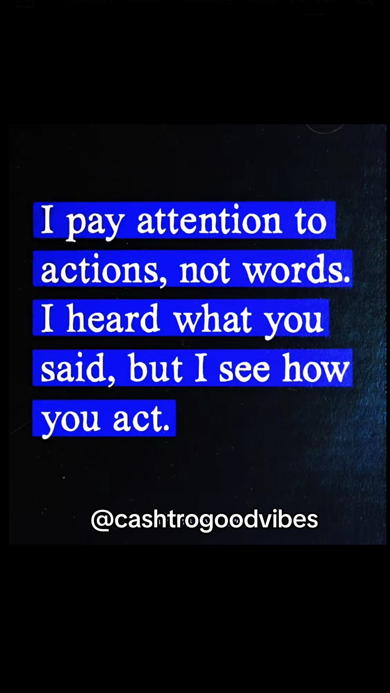 @iamcashtro