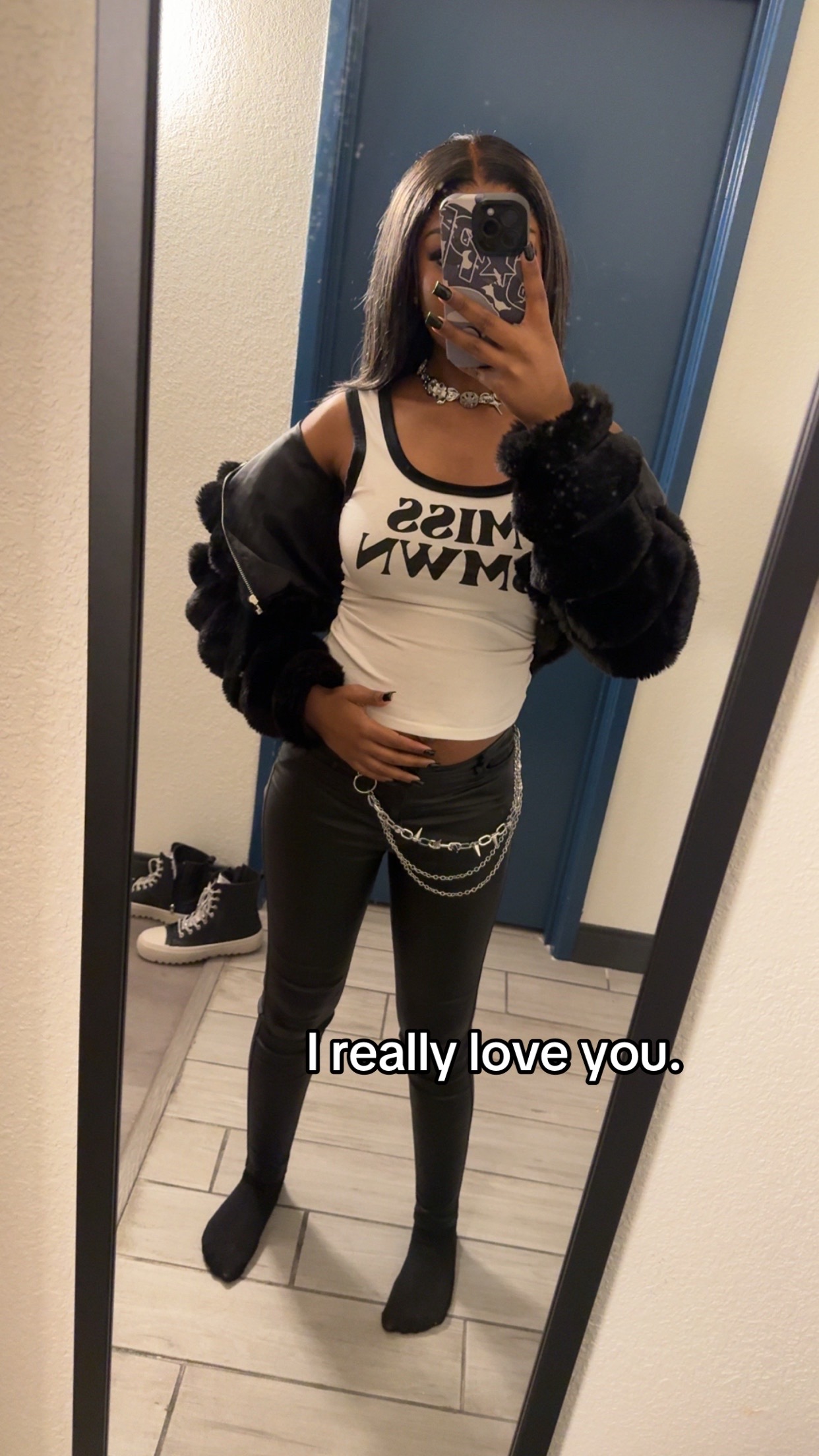 @Janasia 🎀