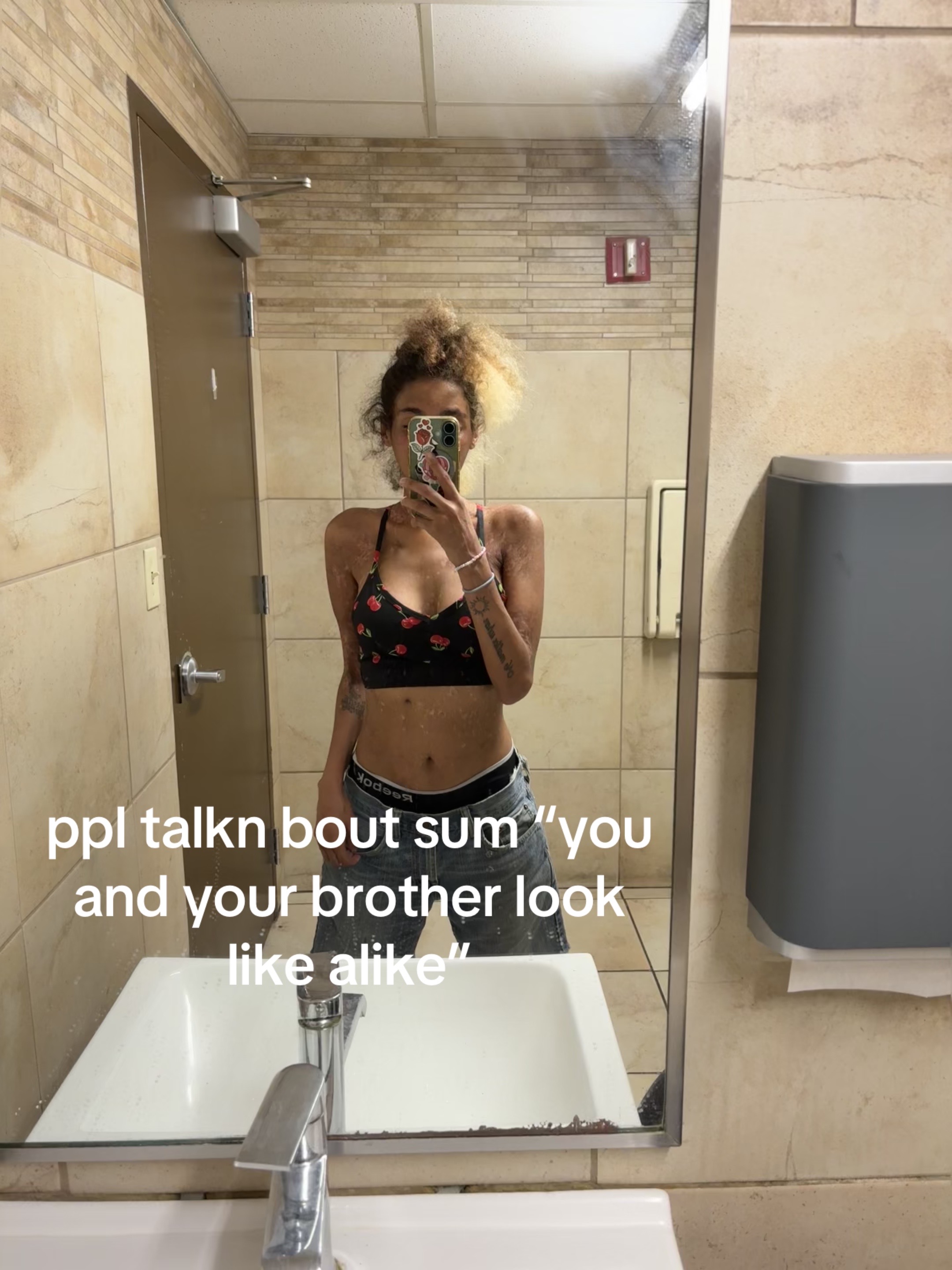 @METHANIE✨