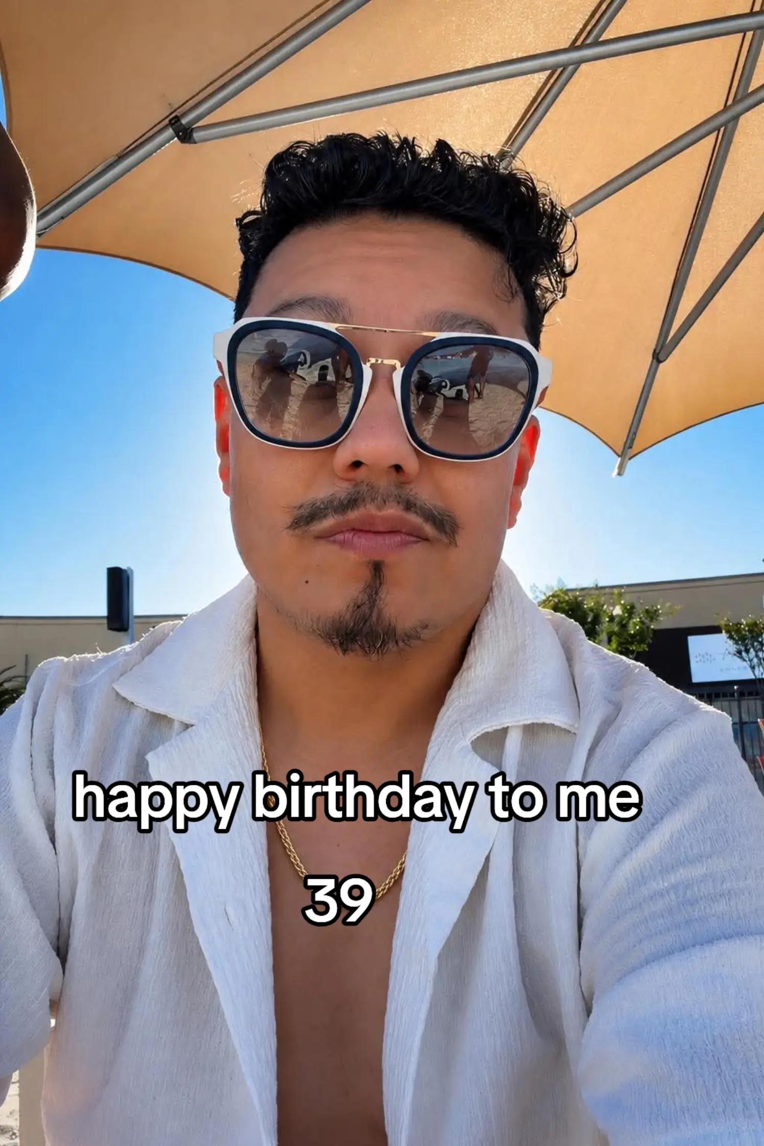 @CrisVG87