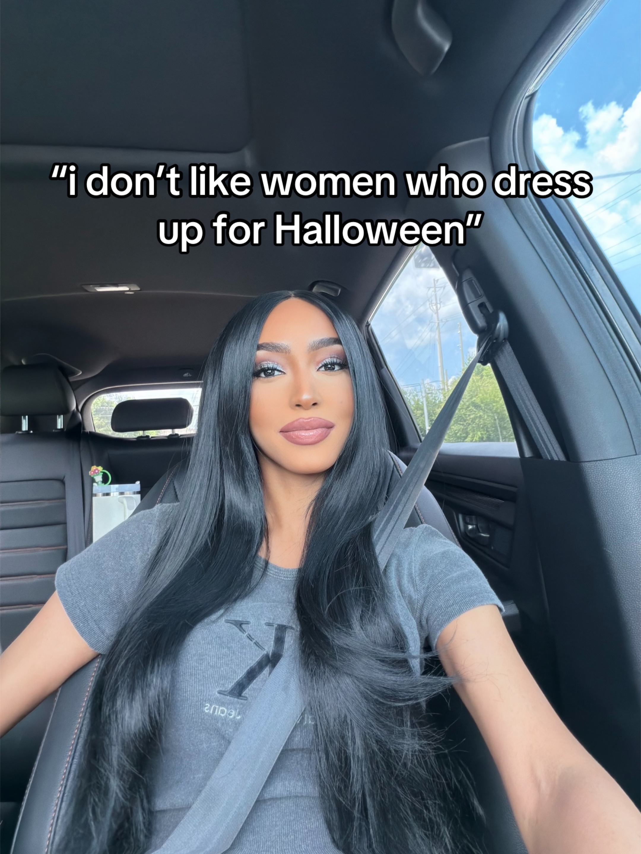 @hotandhaunted