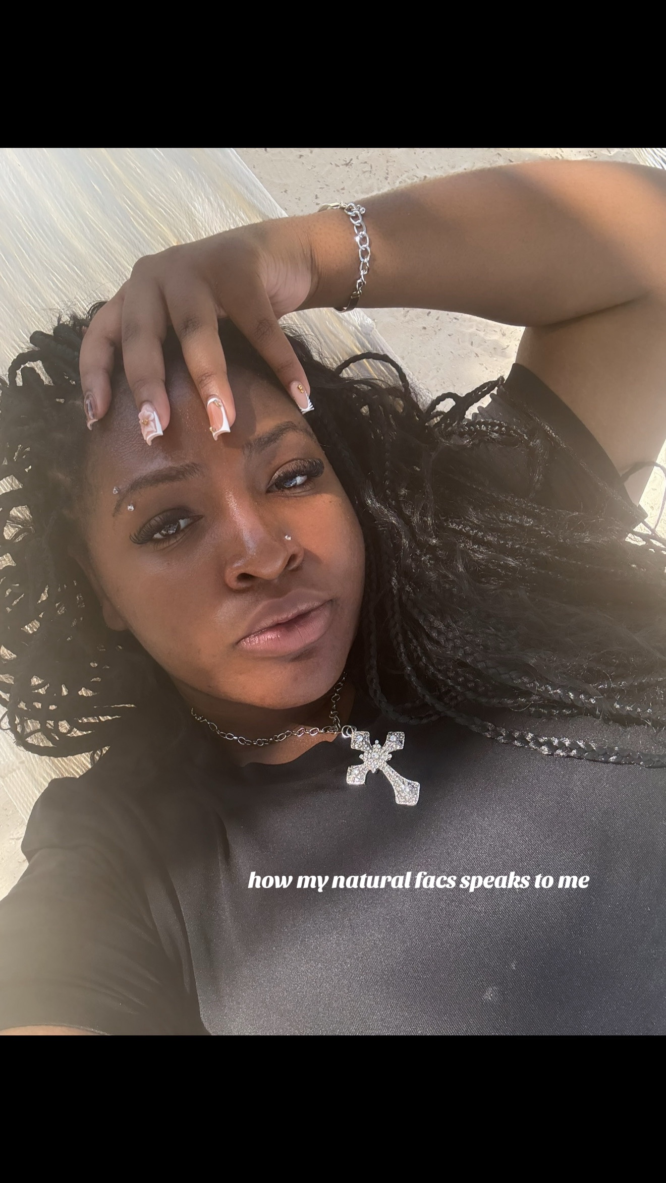 @jariahlashae