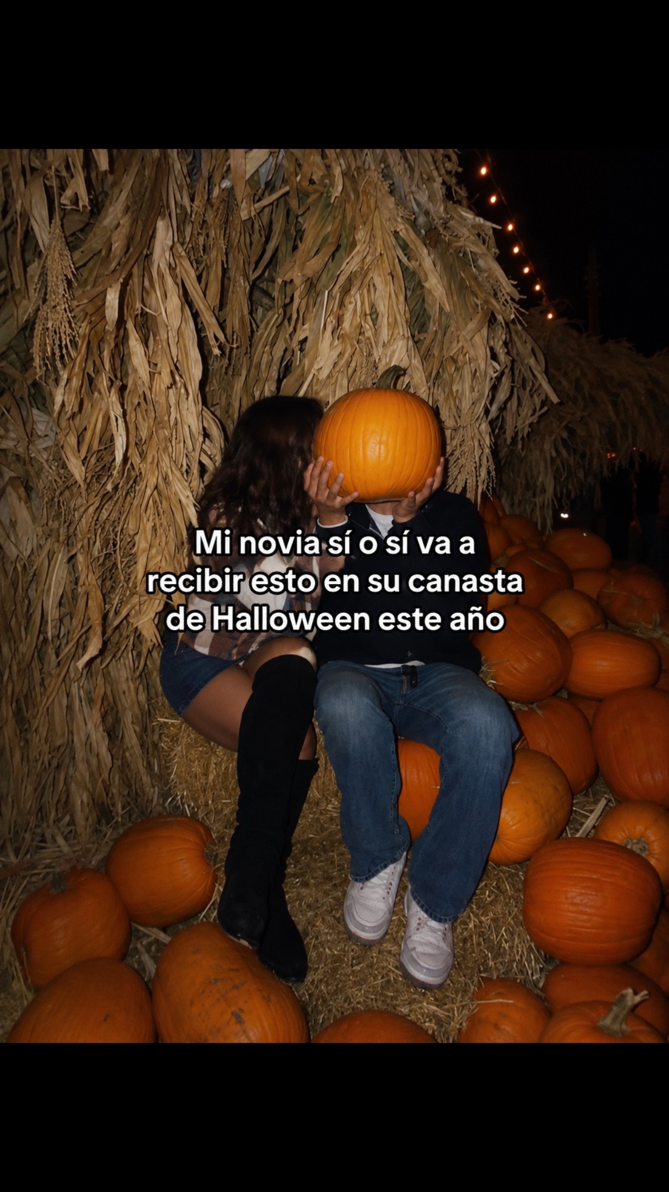 @Favoritos Del Dia ๐๐๏ธ