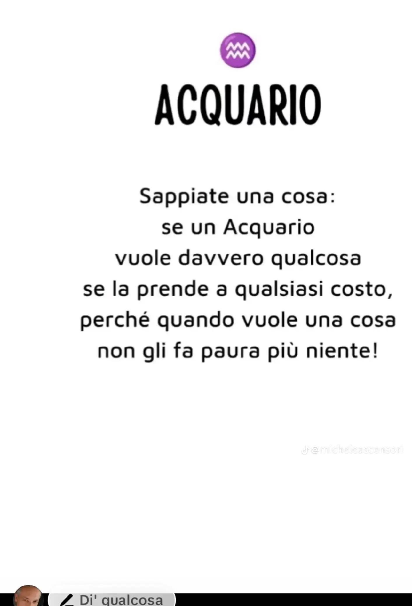 @universale