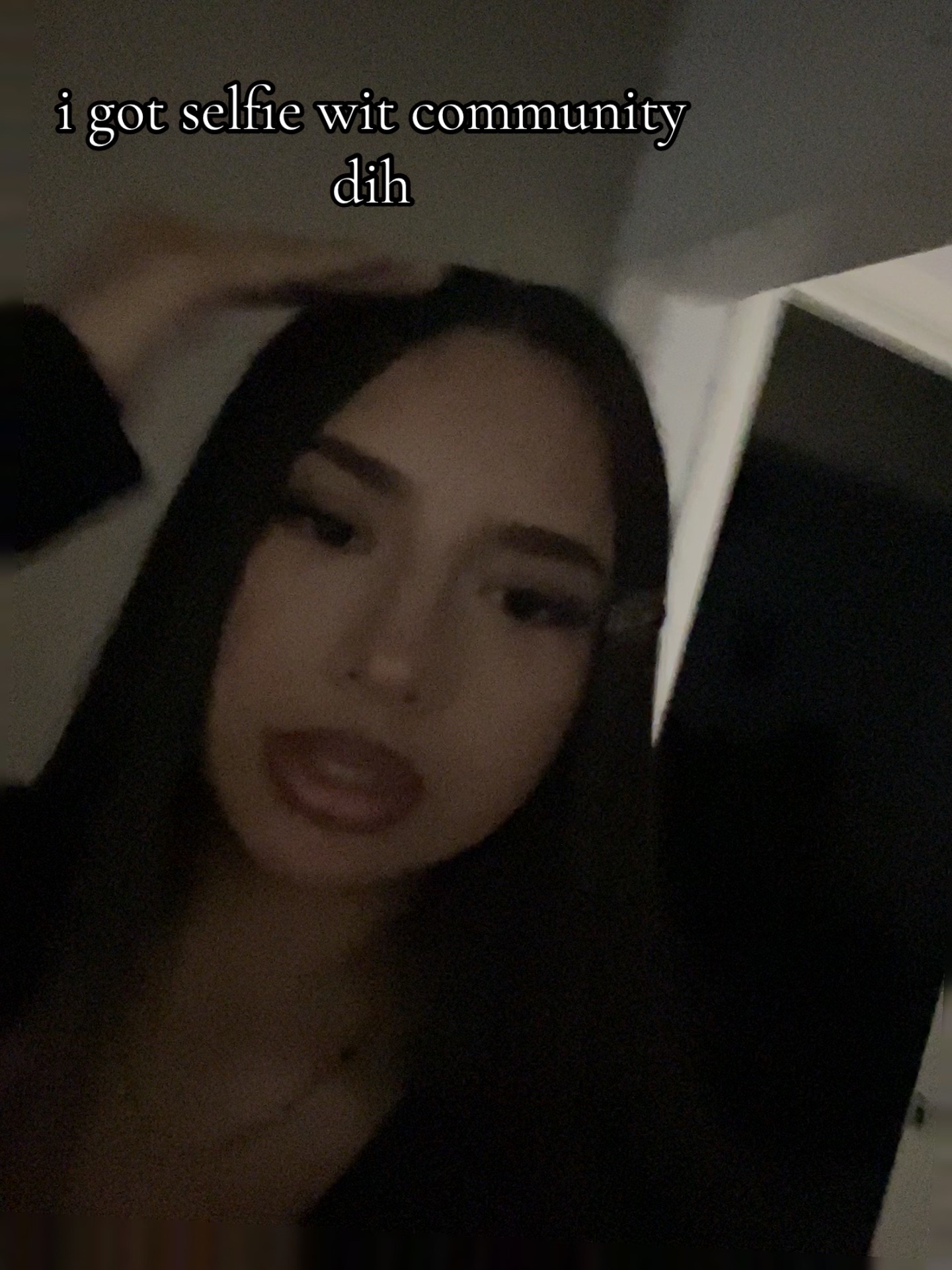 @𝓐𝓷𝓰𝓮𝓵𝓲𝓷𝓪