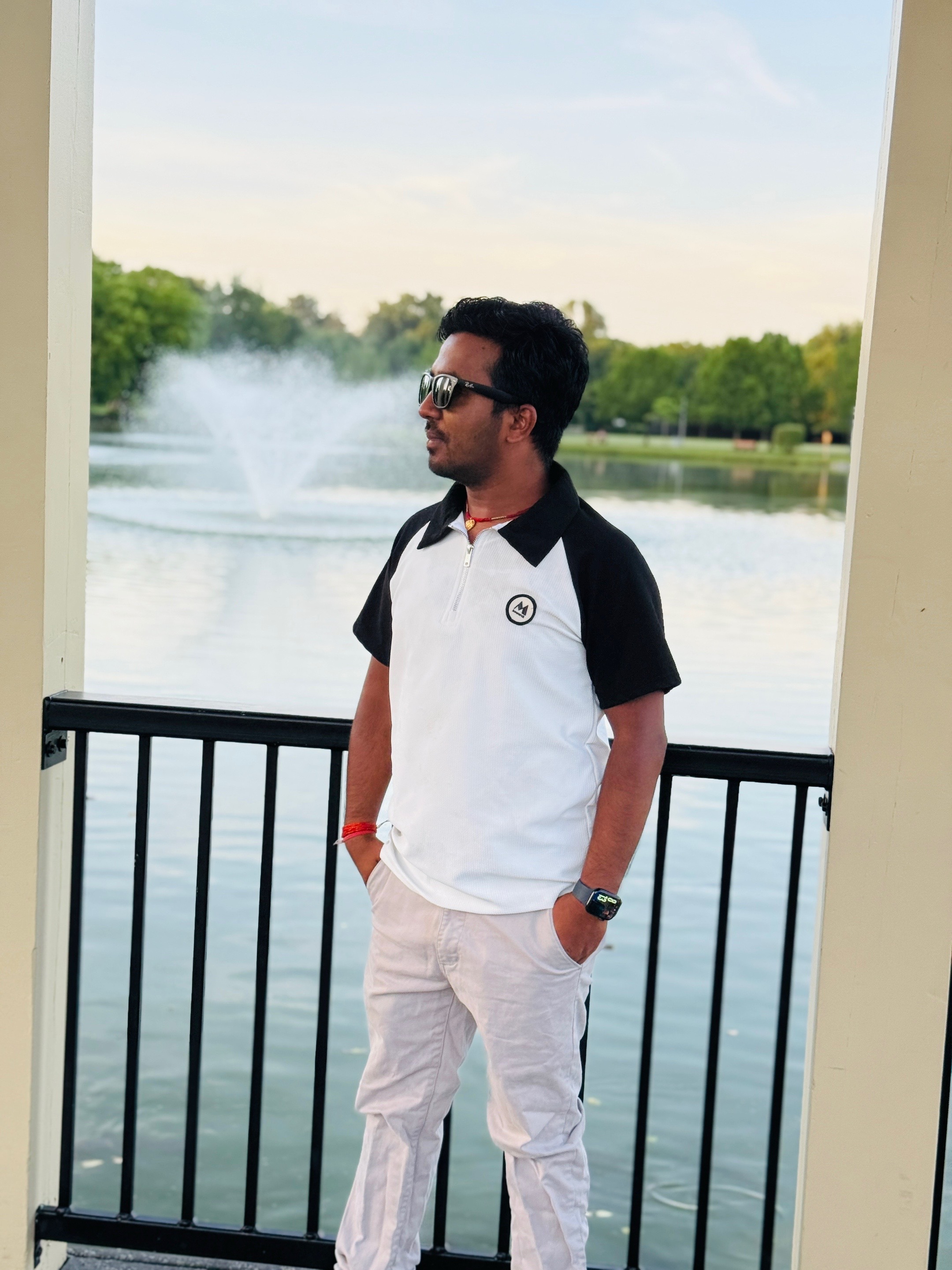 @Rakesh Jayswal🇺🇸 🇺🇸