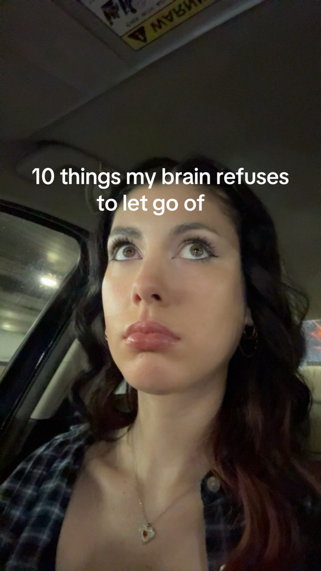 @Sexybabymommyscoobyruhroh