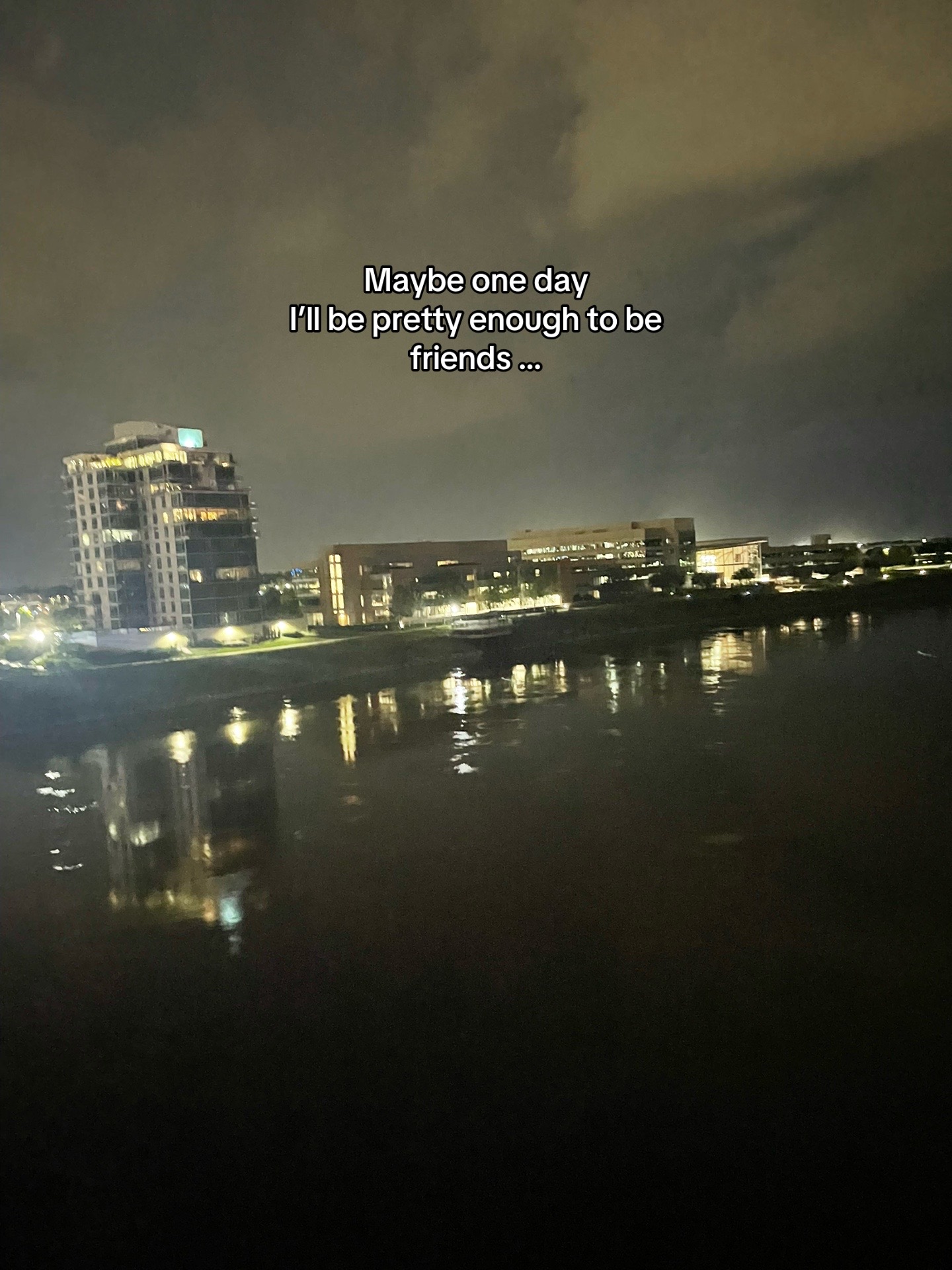 @✷༄┆ 𝘚𝘪𝘯𝘯𝘦𝘳.