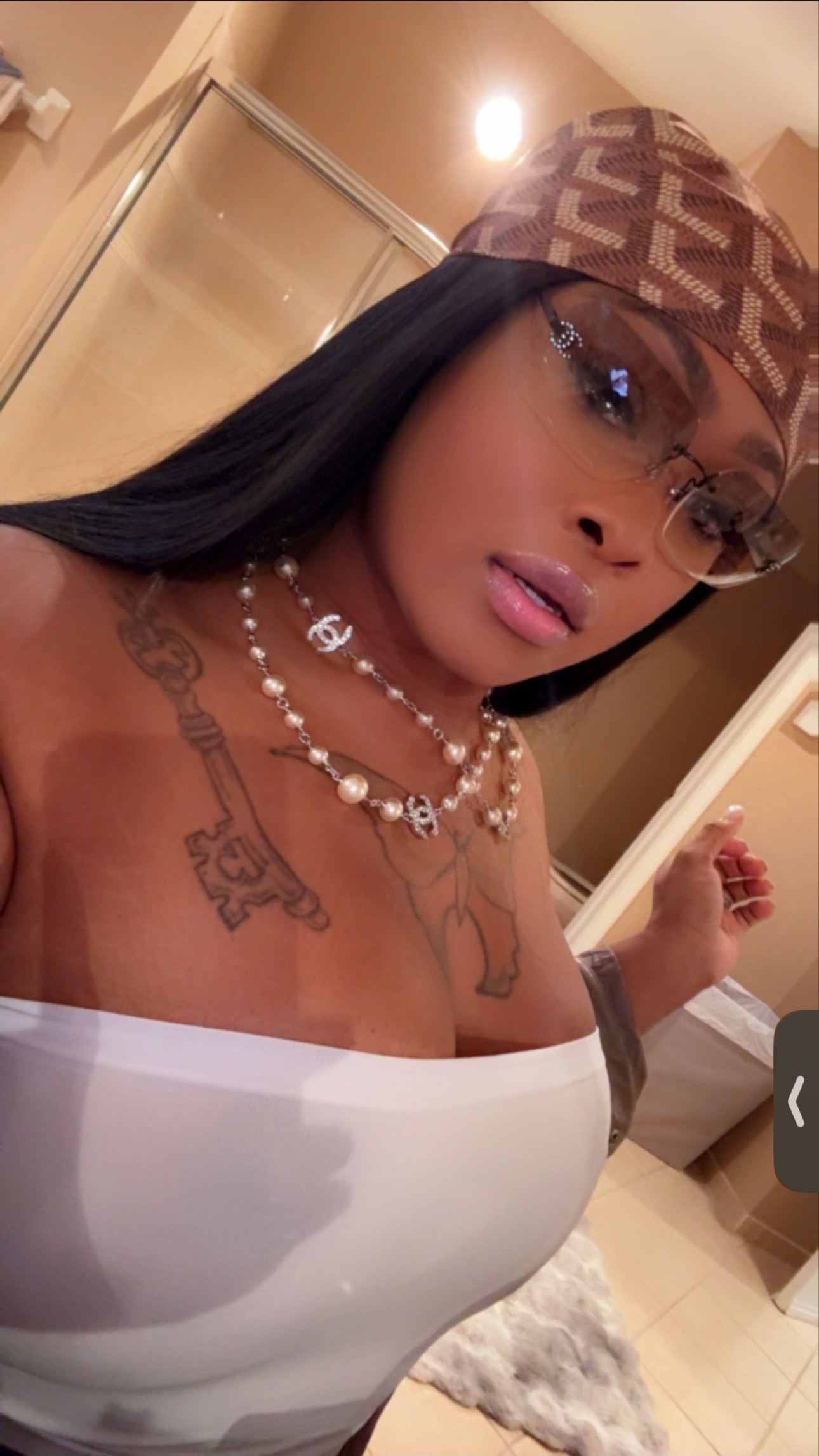 @SLAYNEESHA