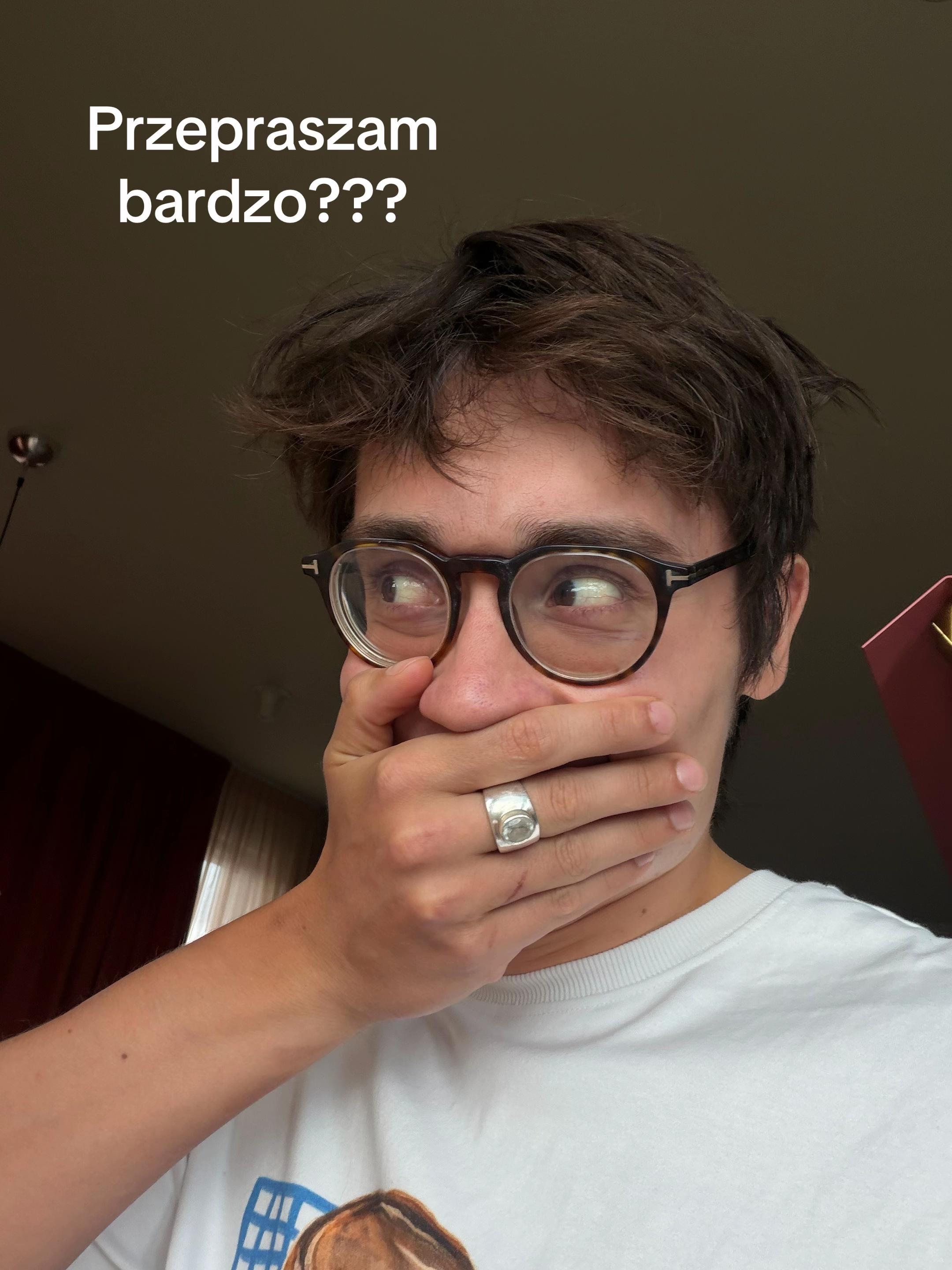 @rozkoszny
