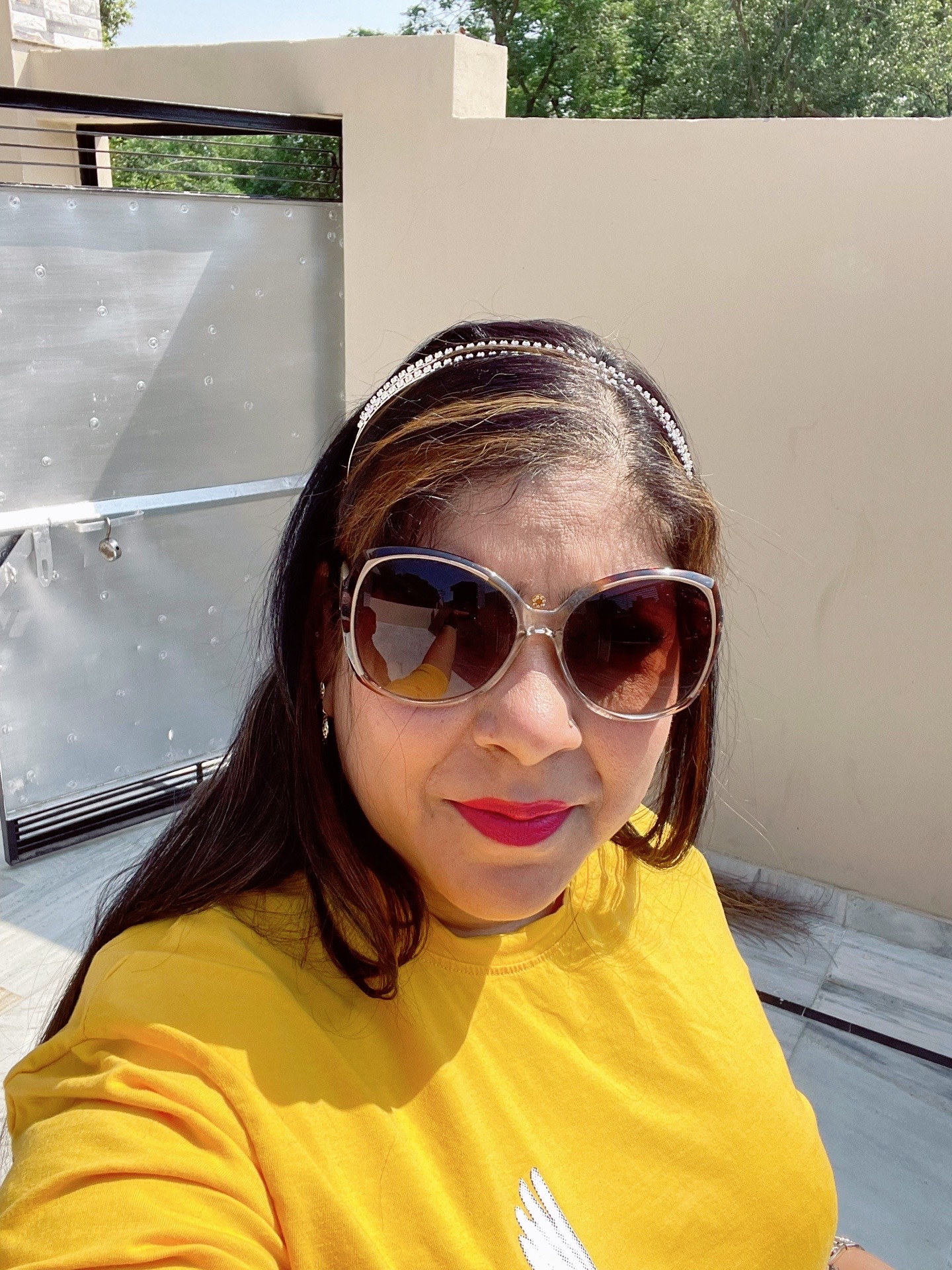 @Shanusleena