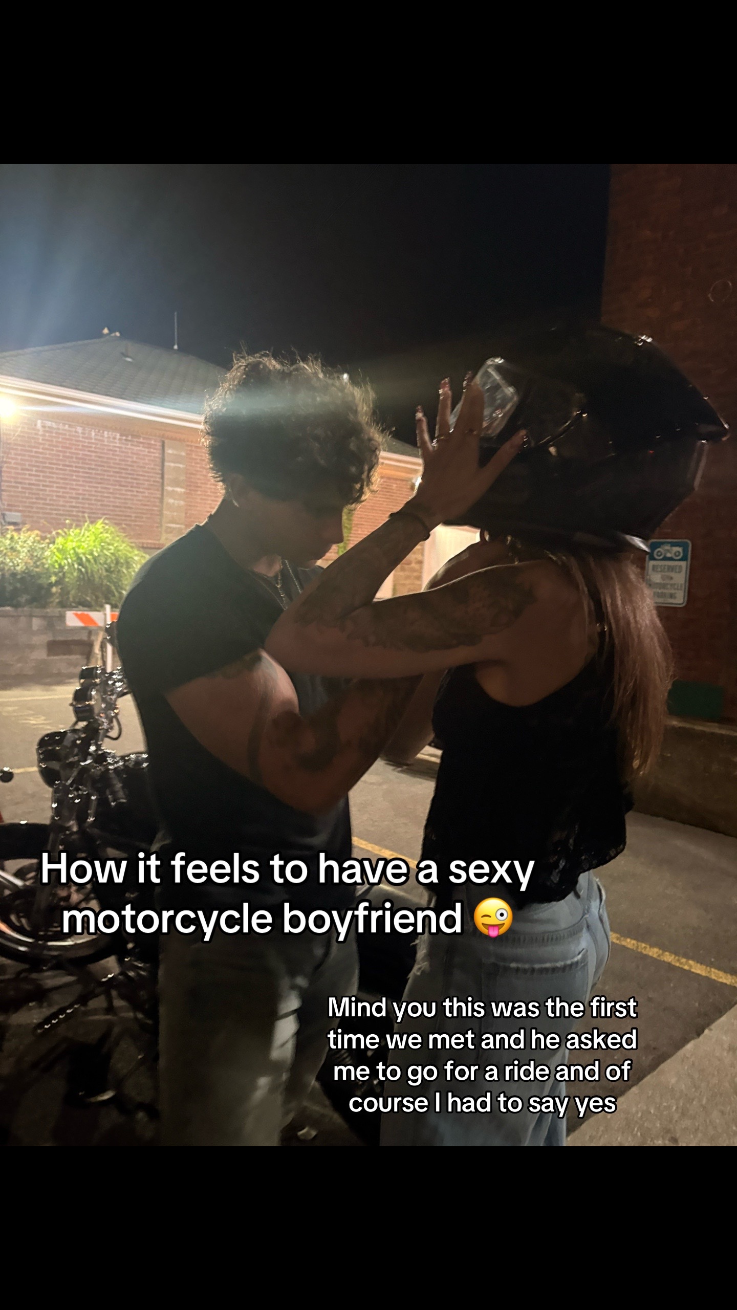 @💜FrankieSkylar💜