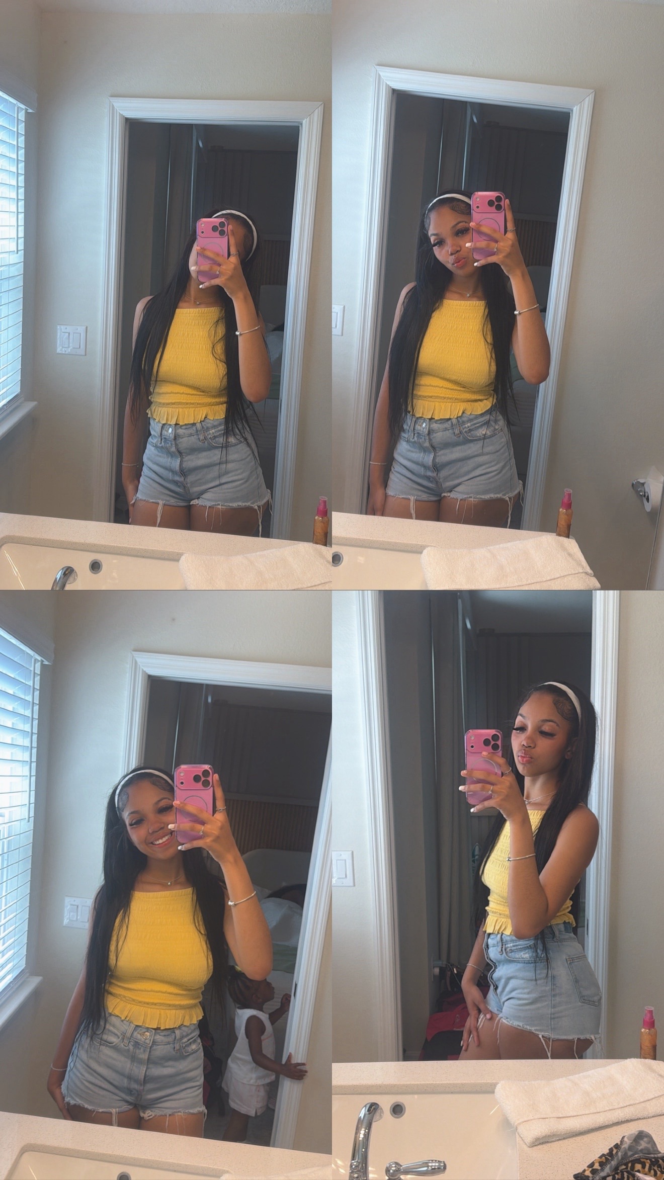 @blazing.t💕