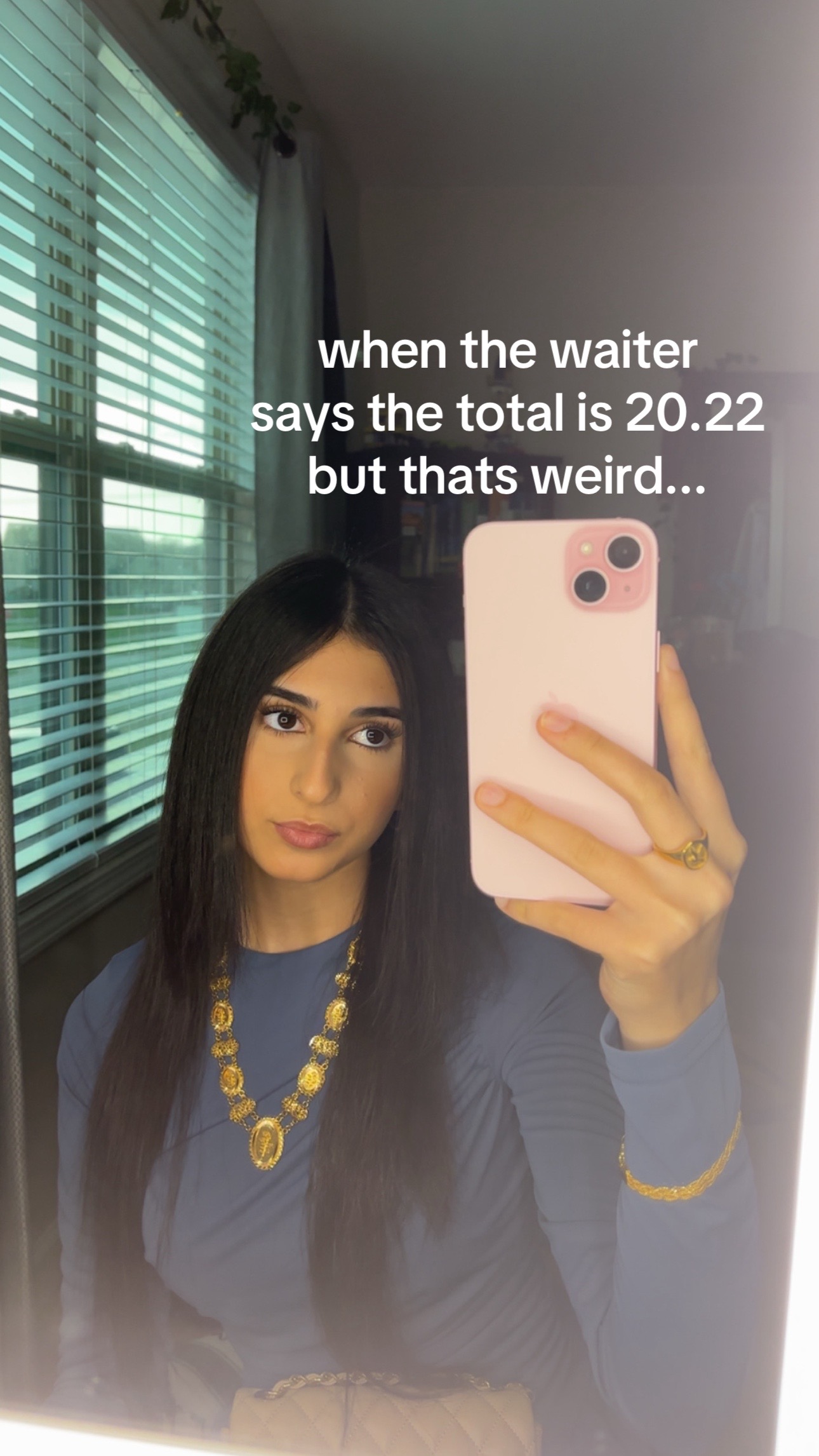 @sillydanadoo