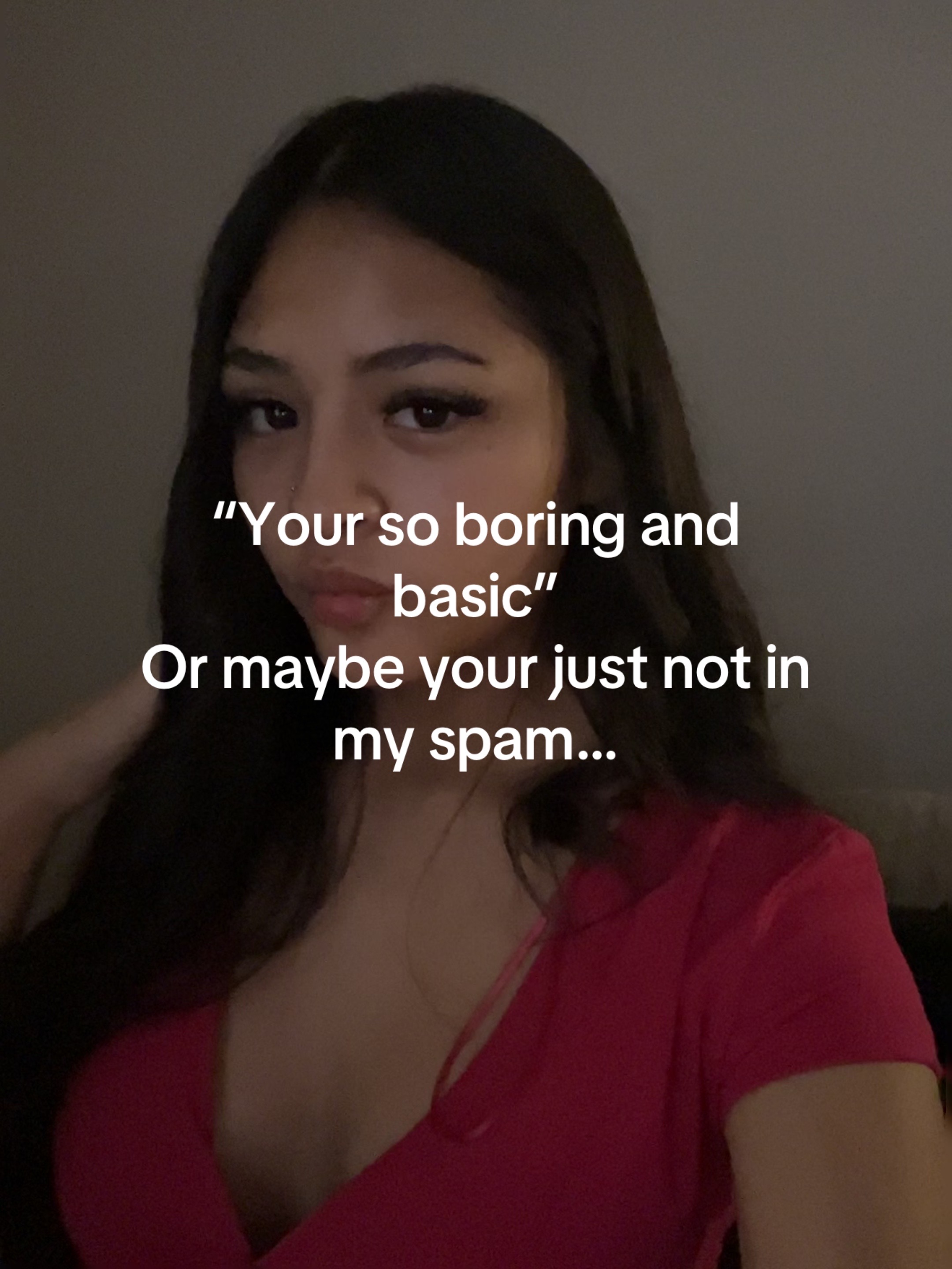 @Aizel
