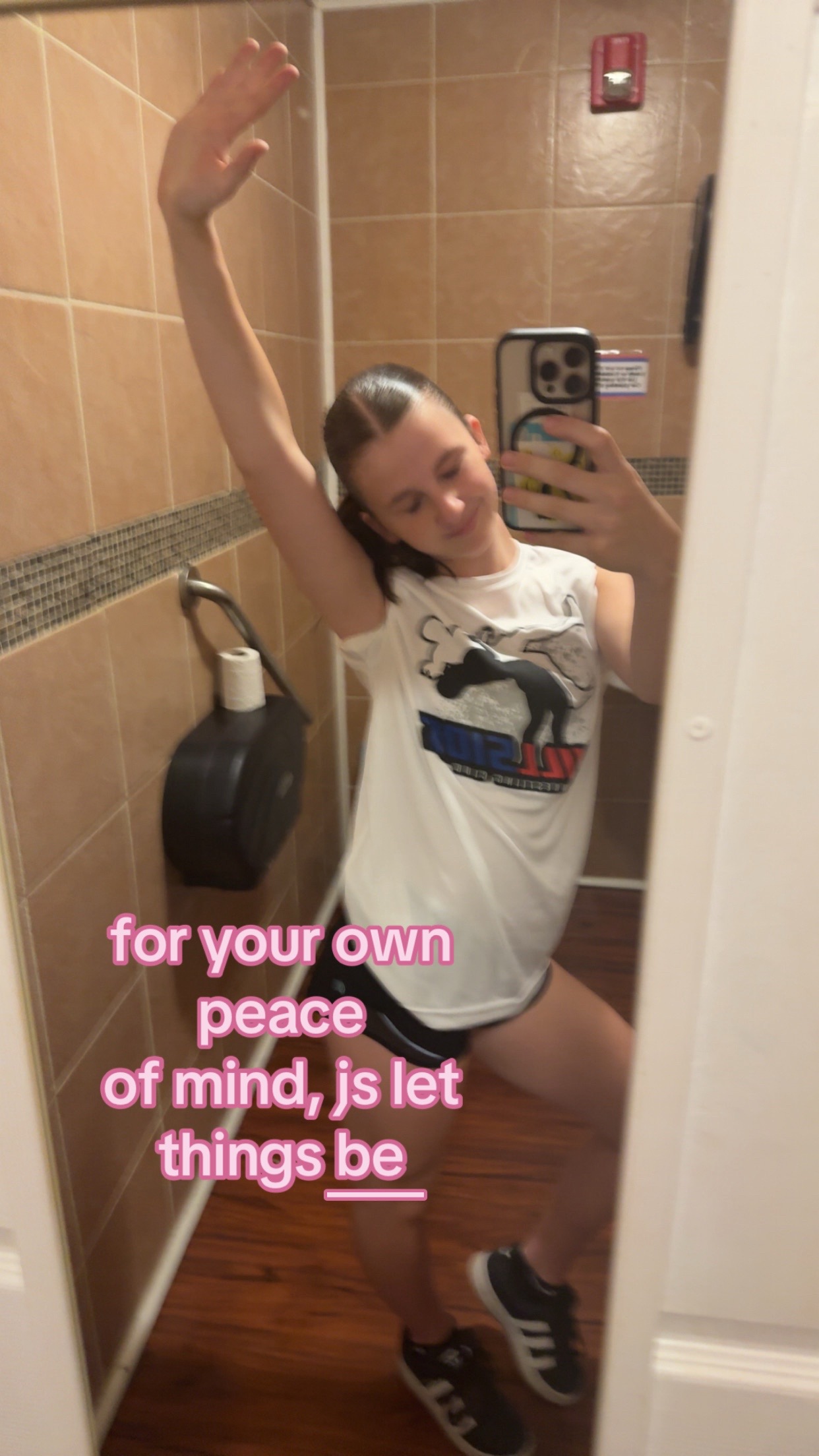 @not lilly🤼♀️