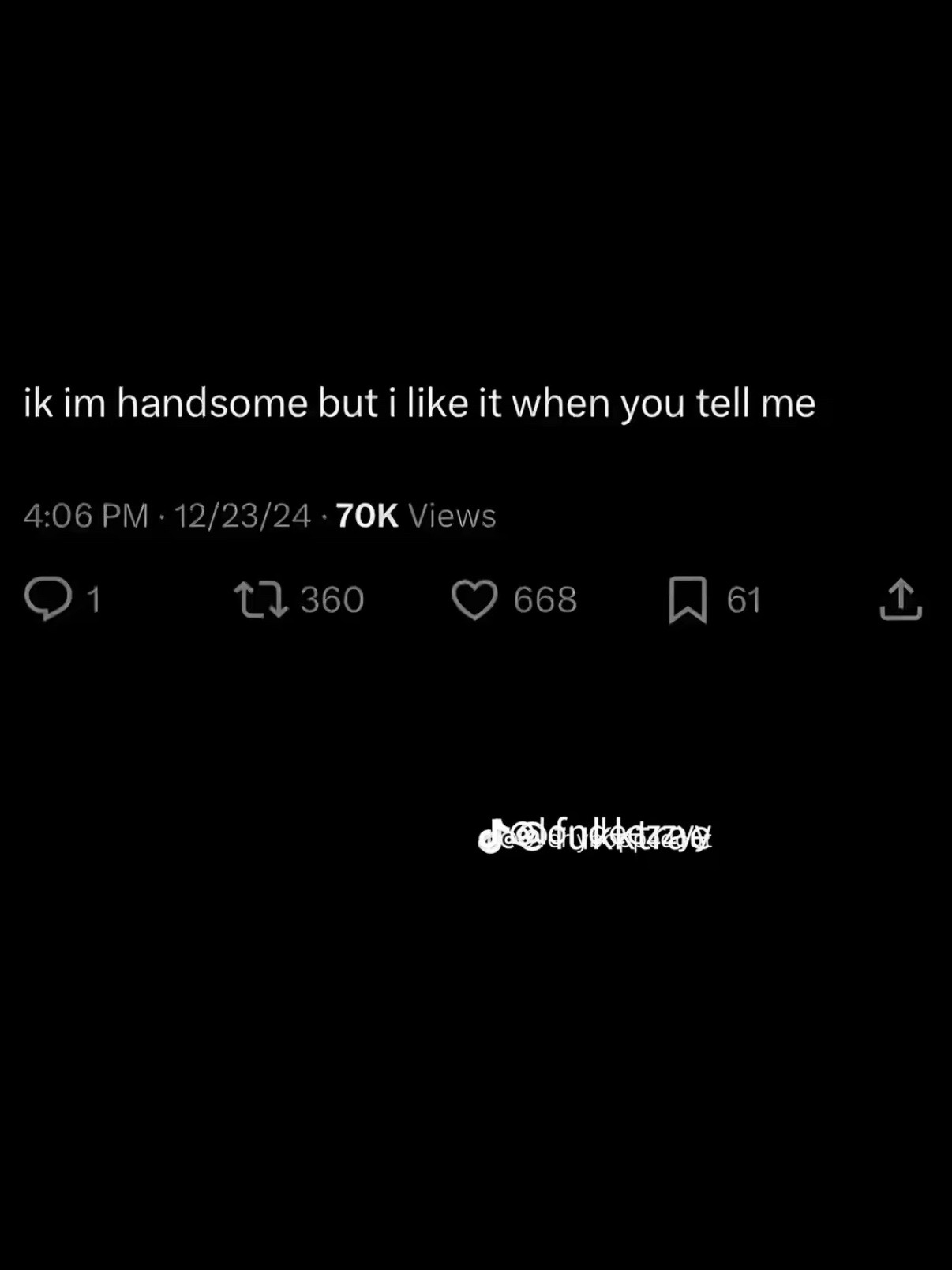 @Deuce