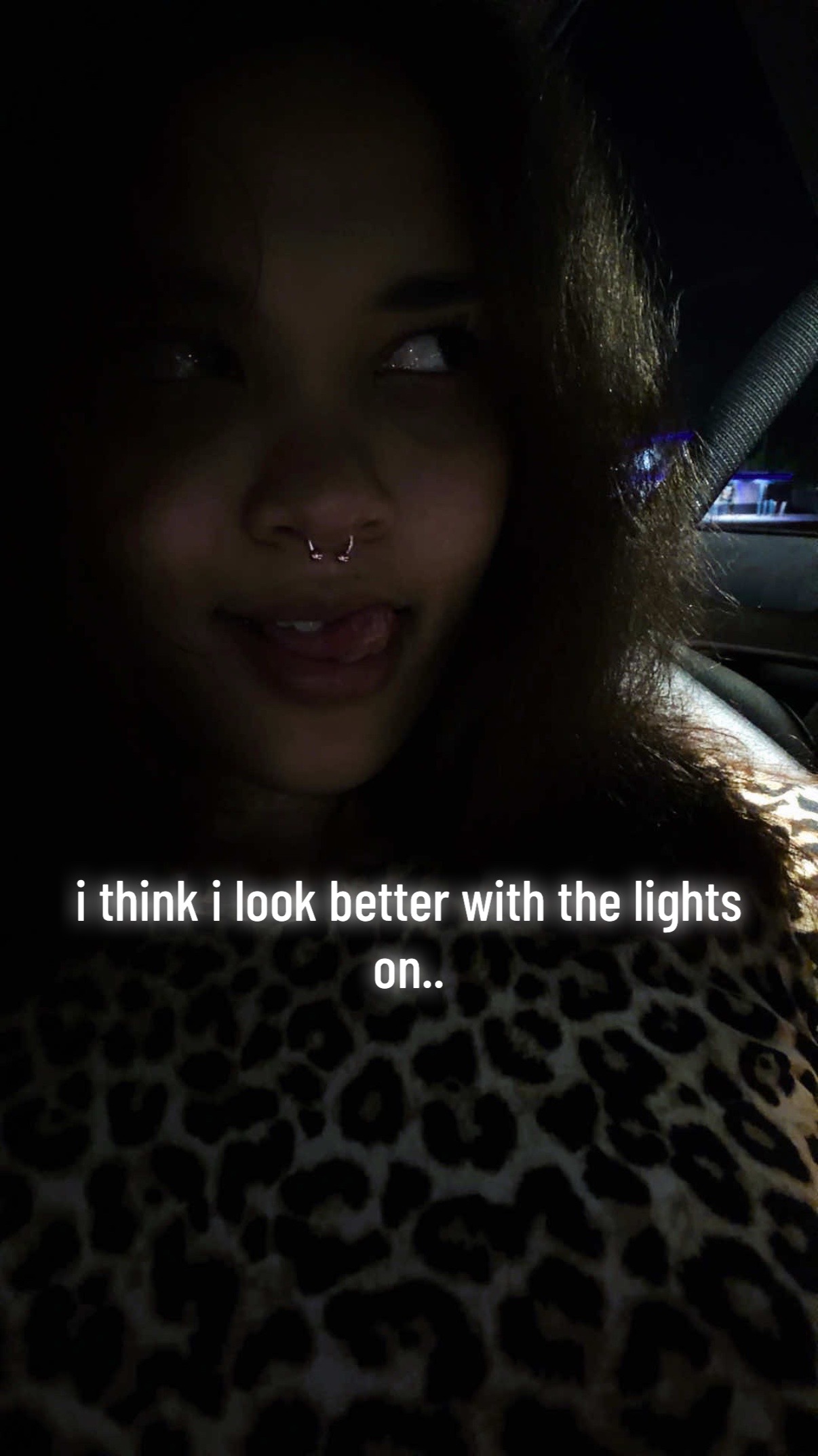 @yasmin