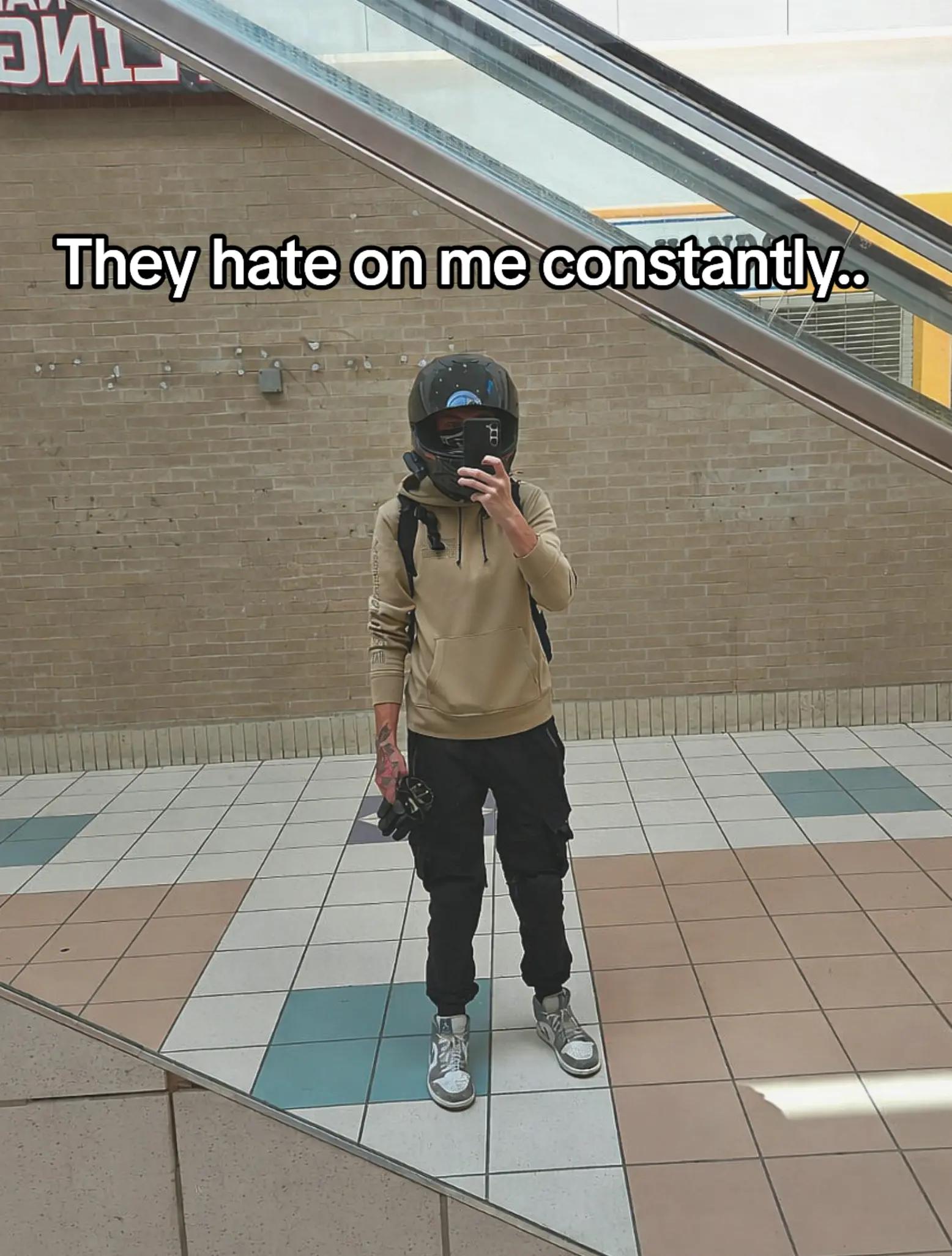 @ZXR.Eli