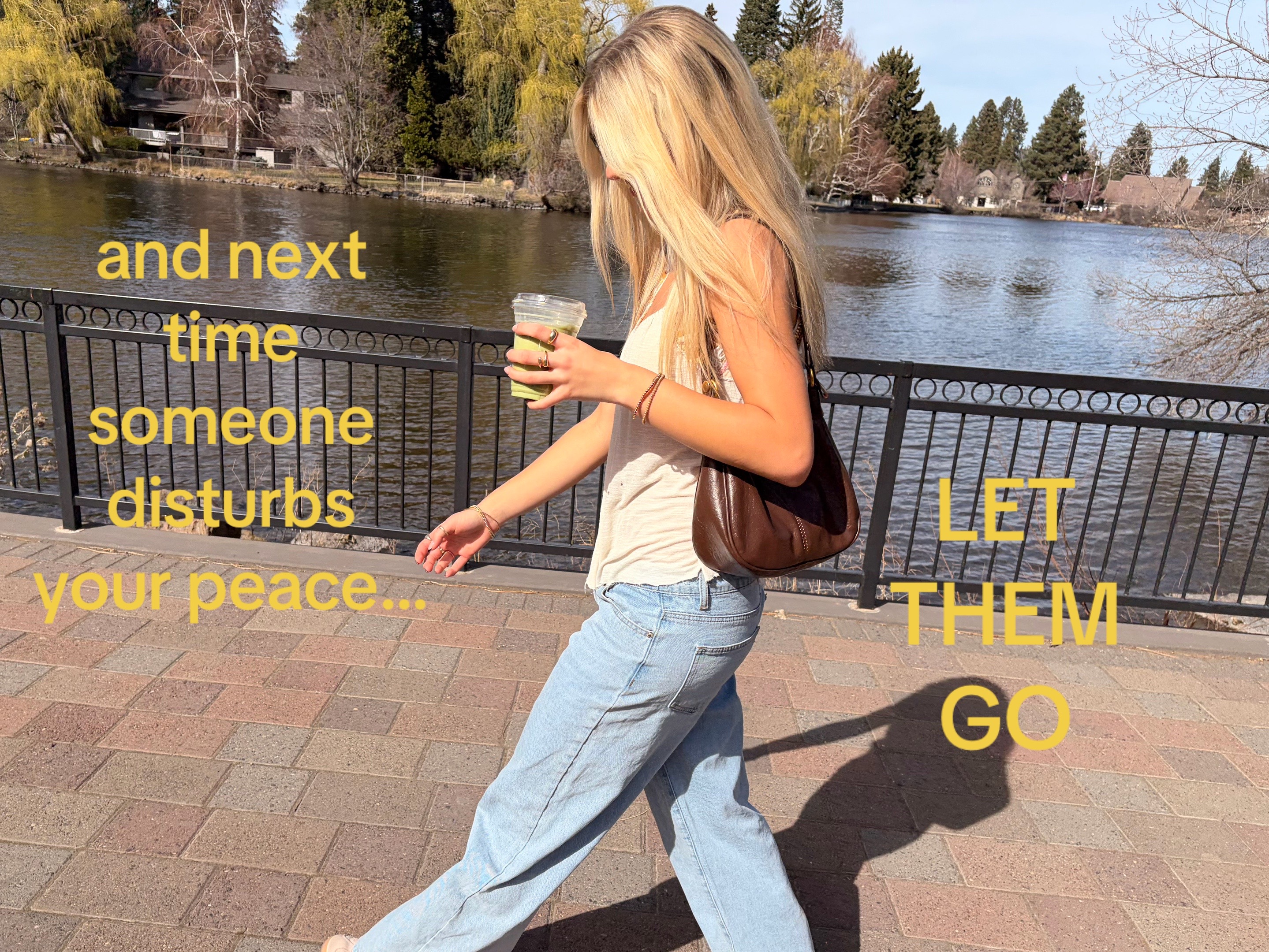 @user