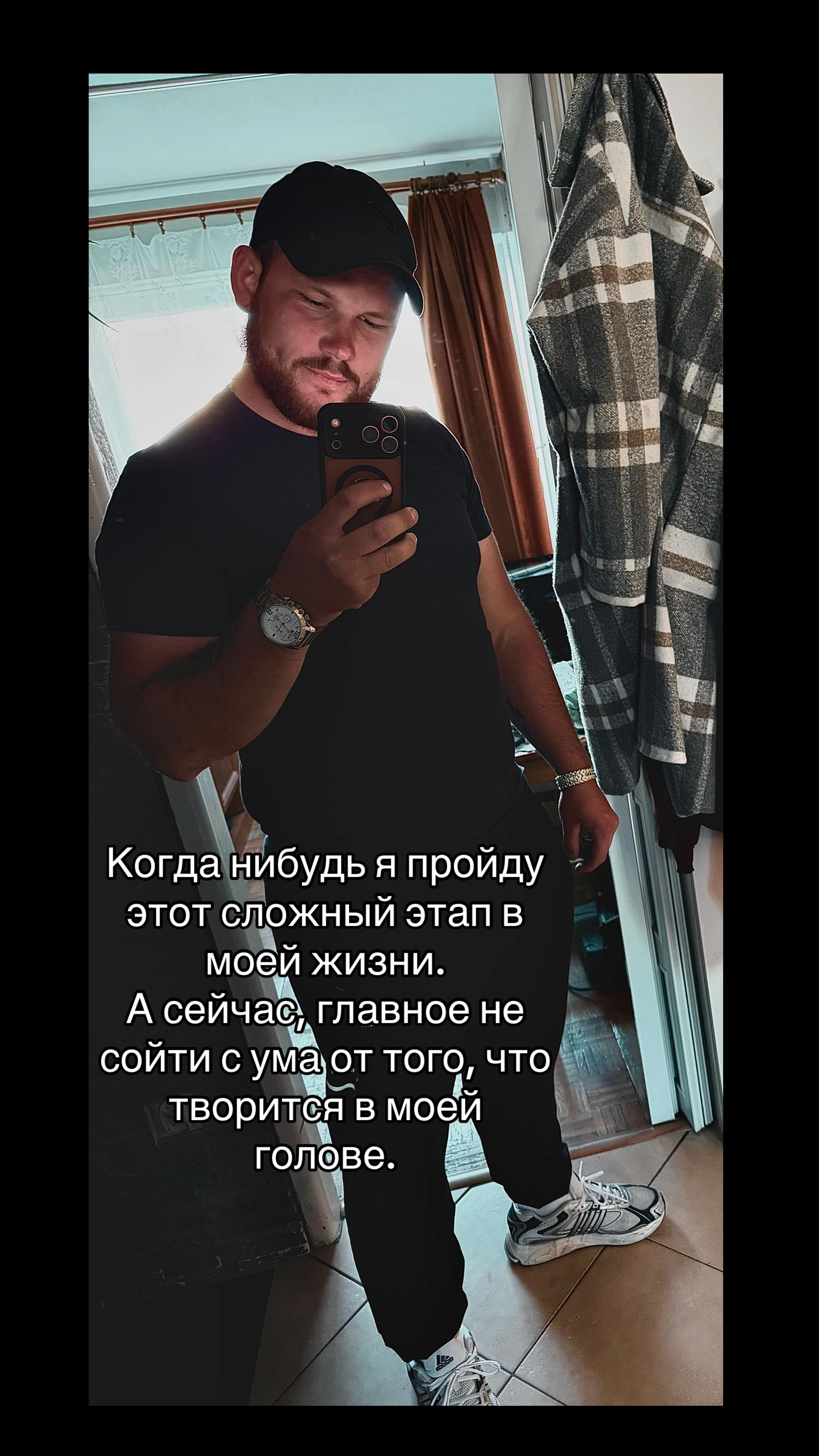 @๐ฌ๐๐๐๐๐