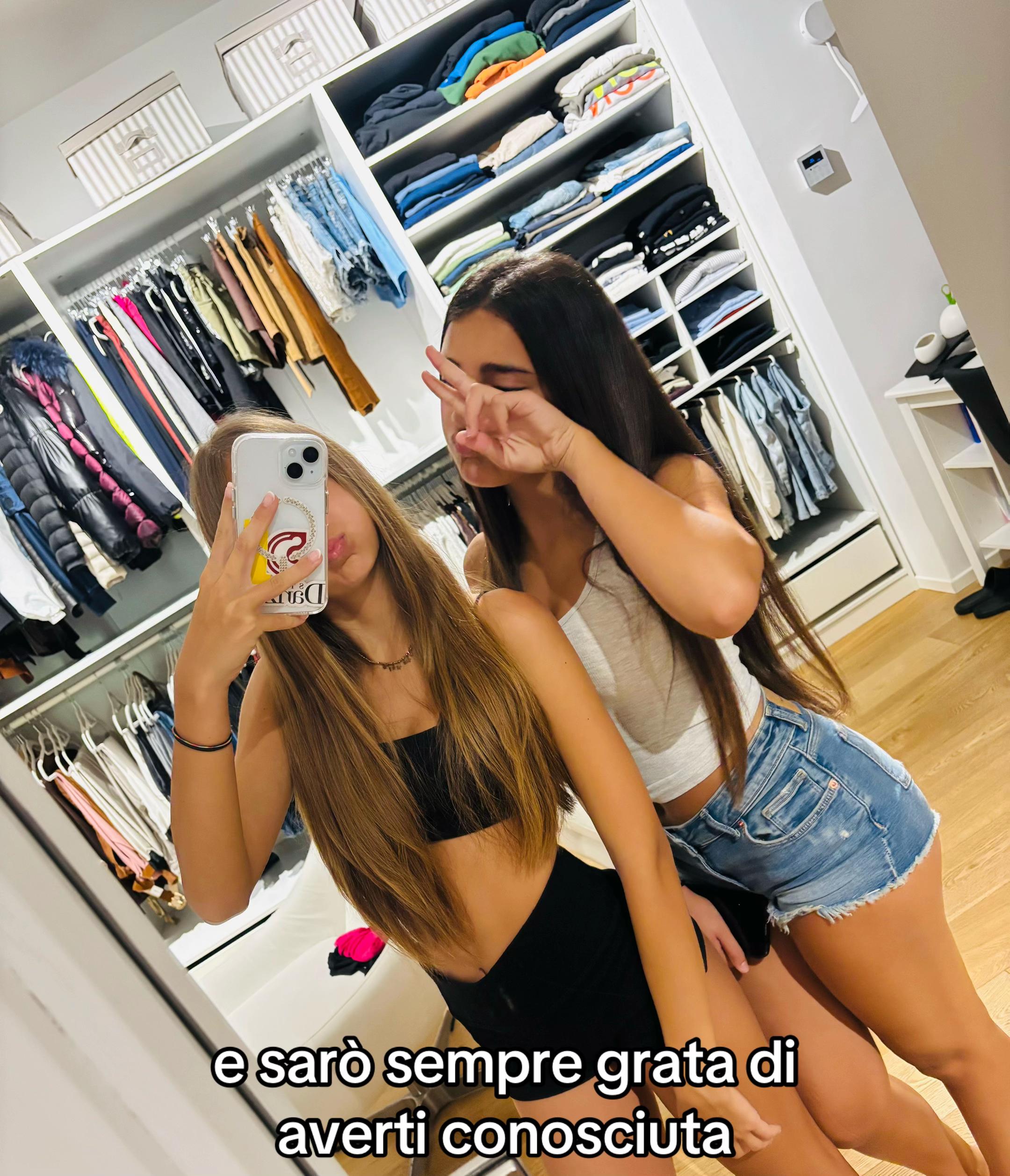 @sofiprvt