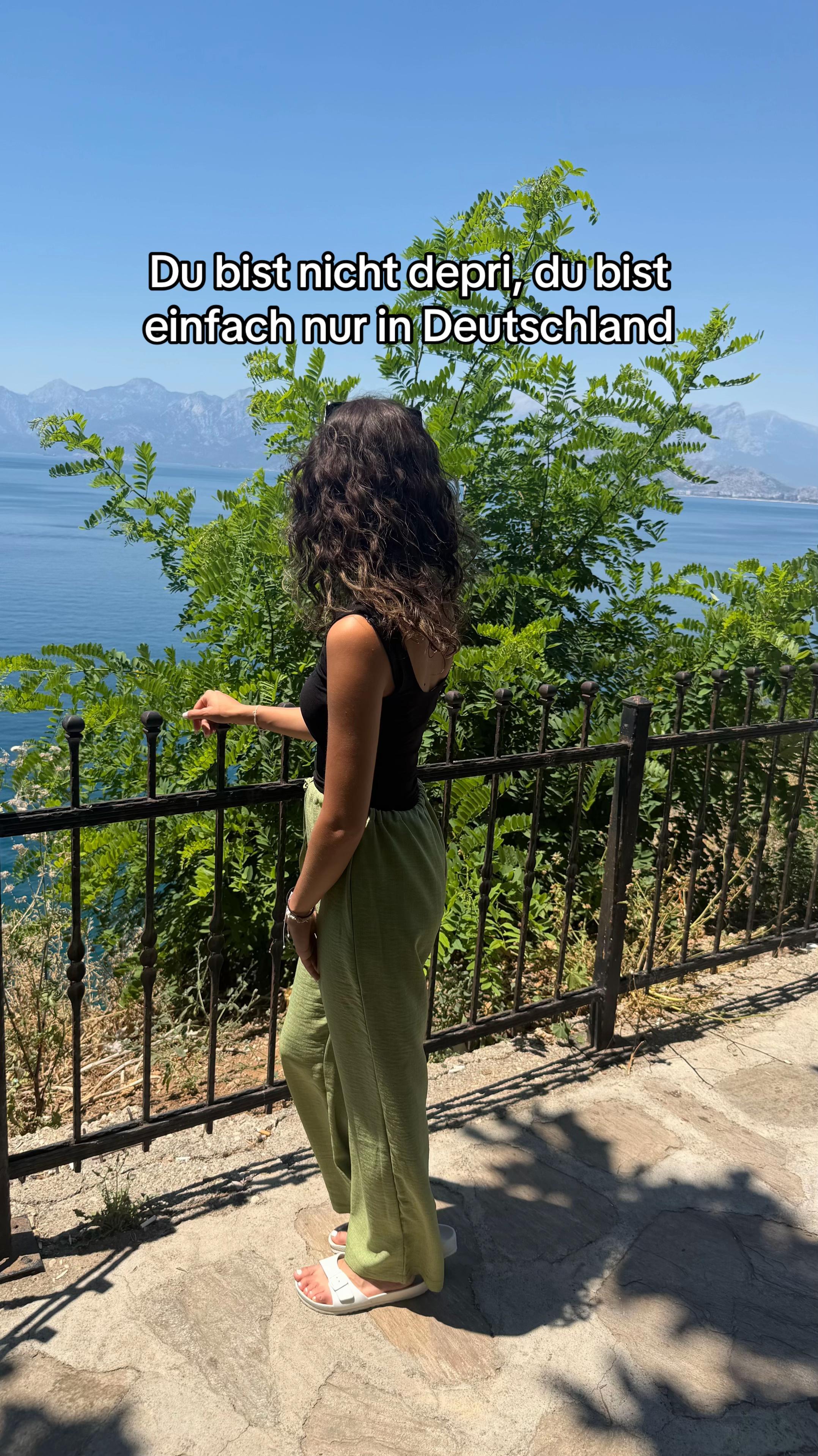 @Nitoş🌼