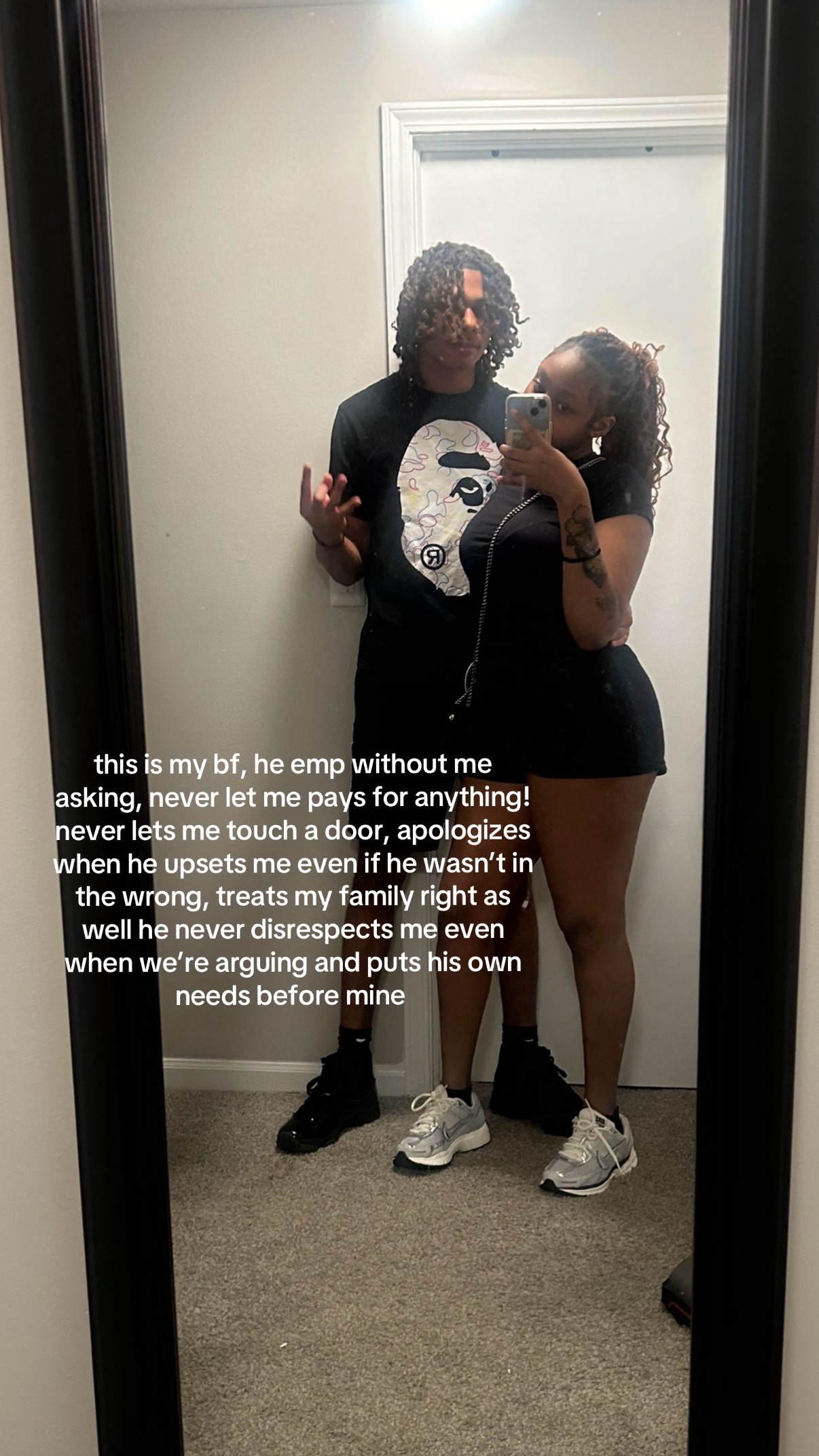 @K3