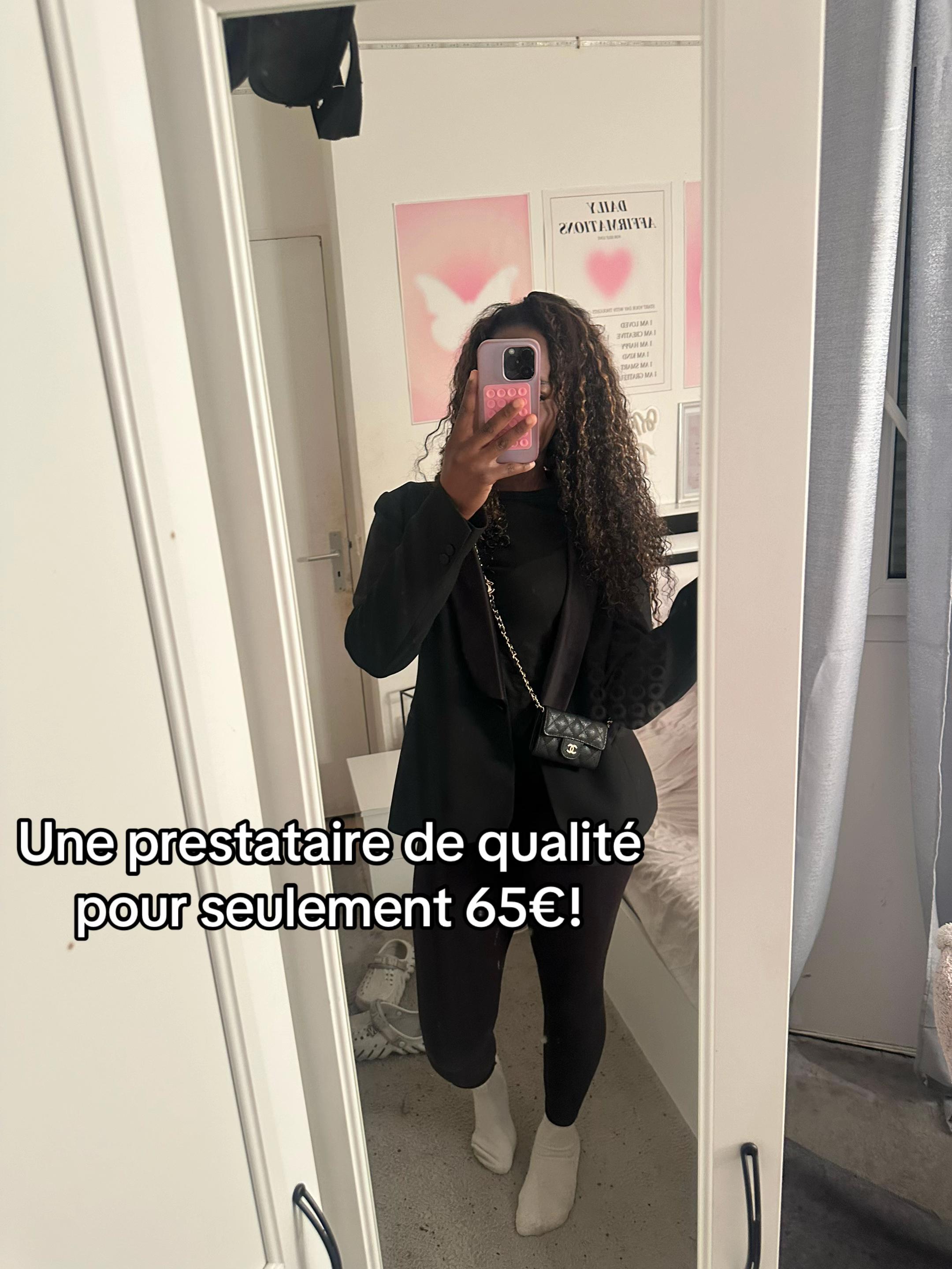 @.𝐌𝐢𝐧𝐚